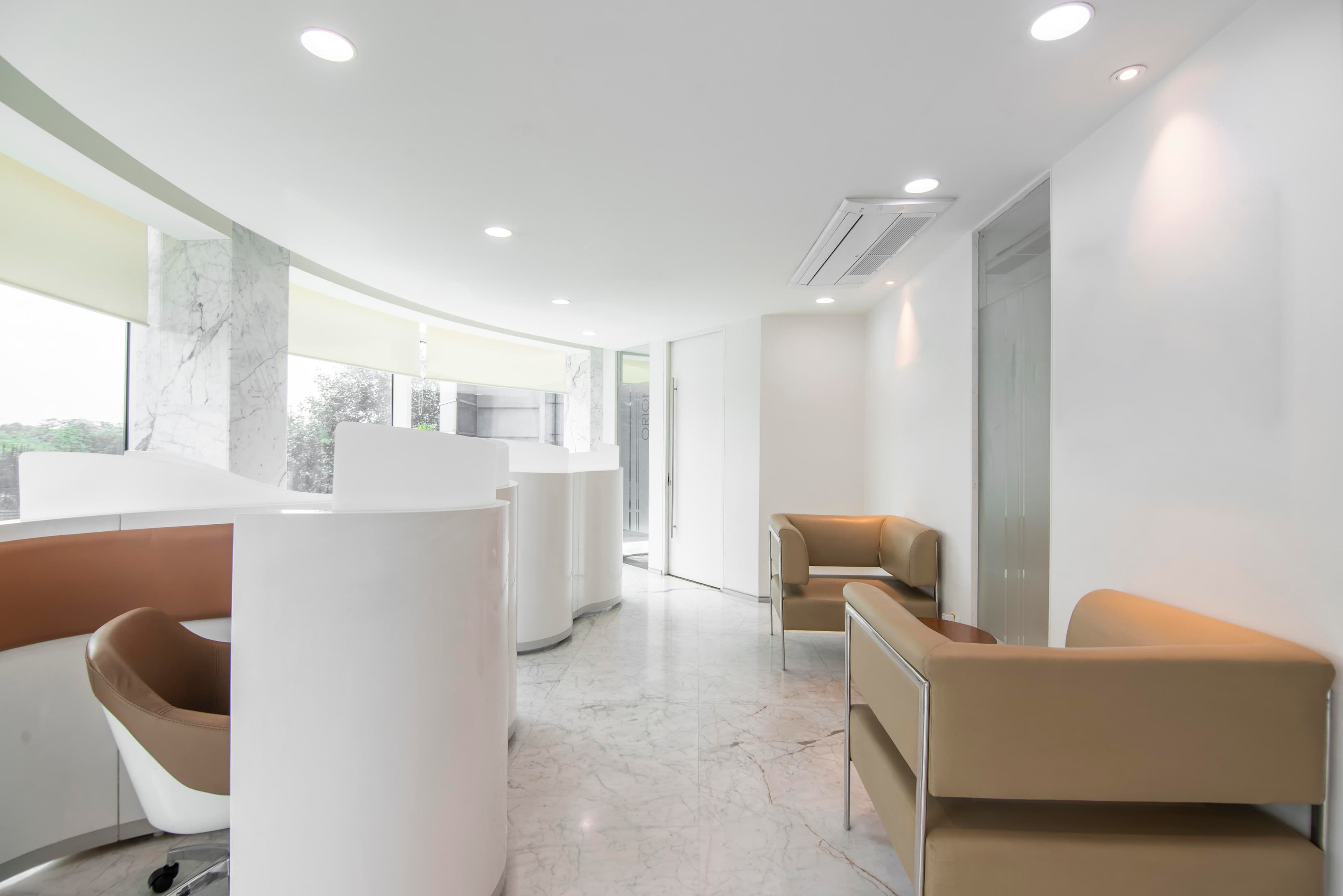 PUNE, Kalyani Nagar image 1