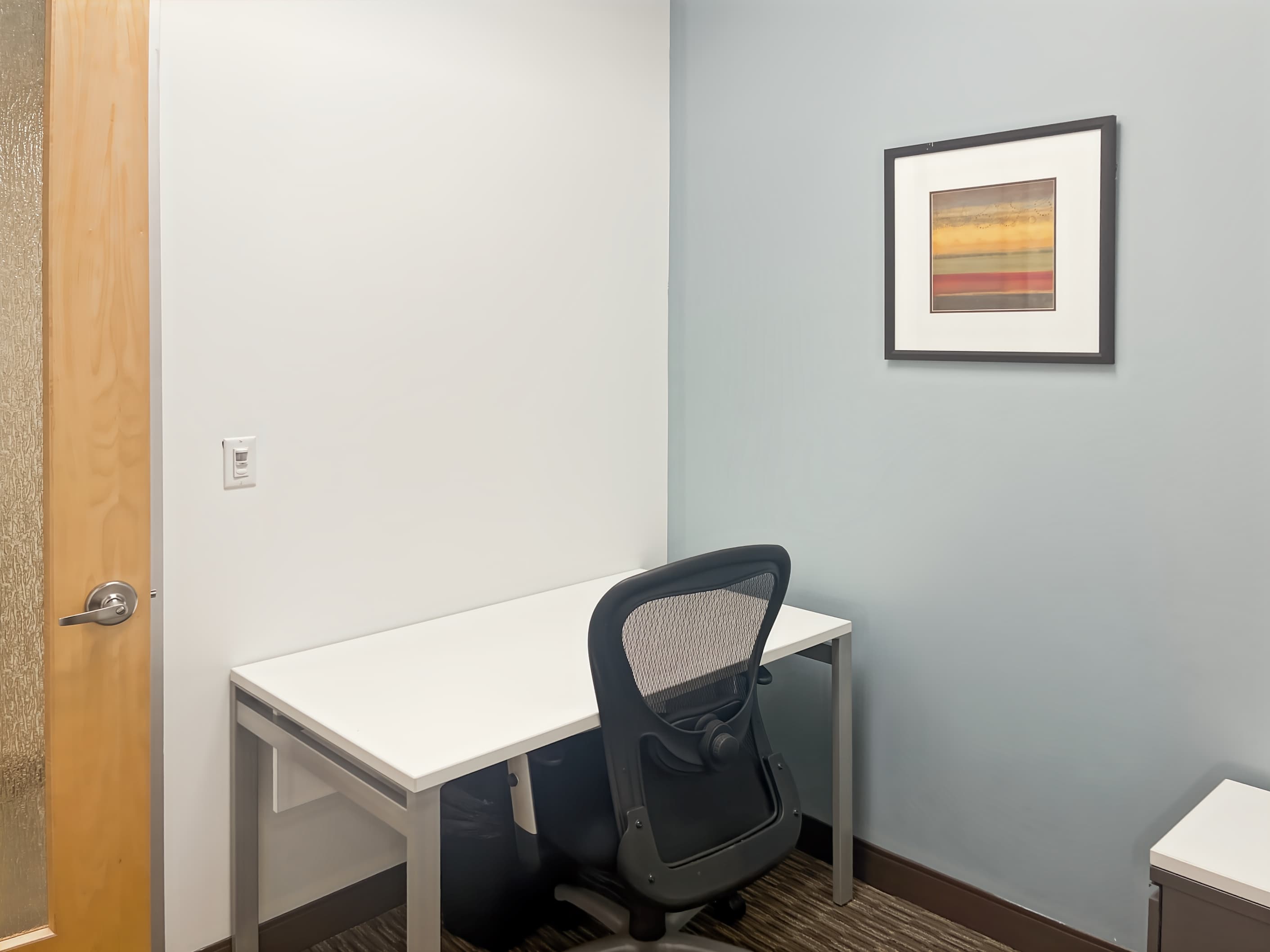 NY, New York City - Brookfield Place image 1