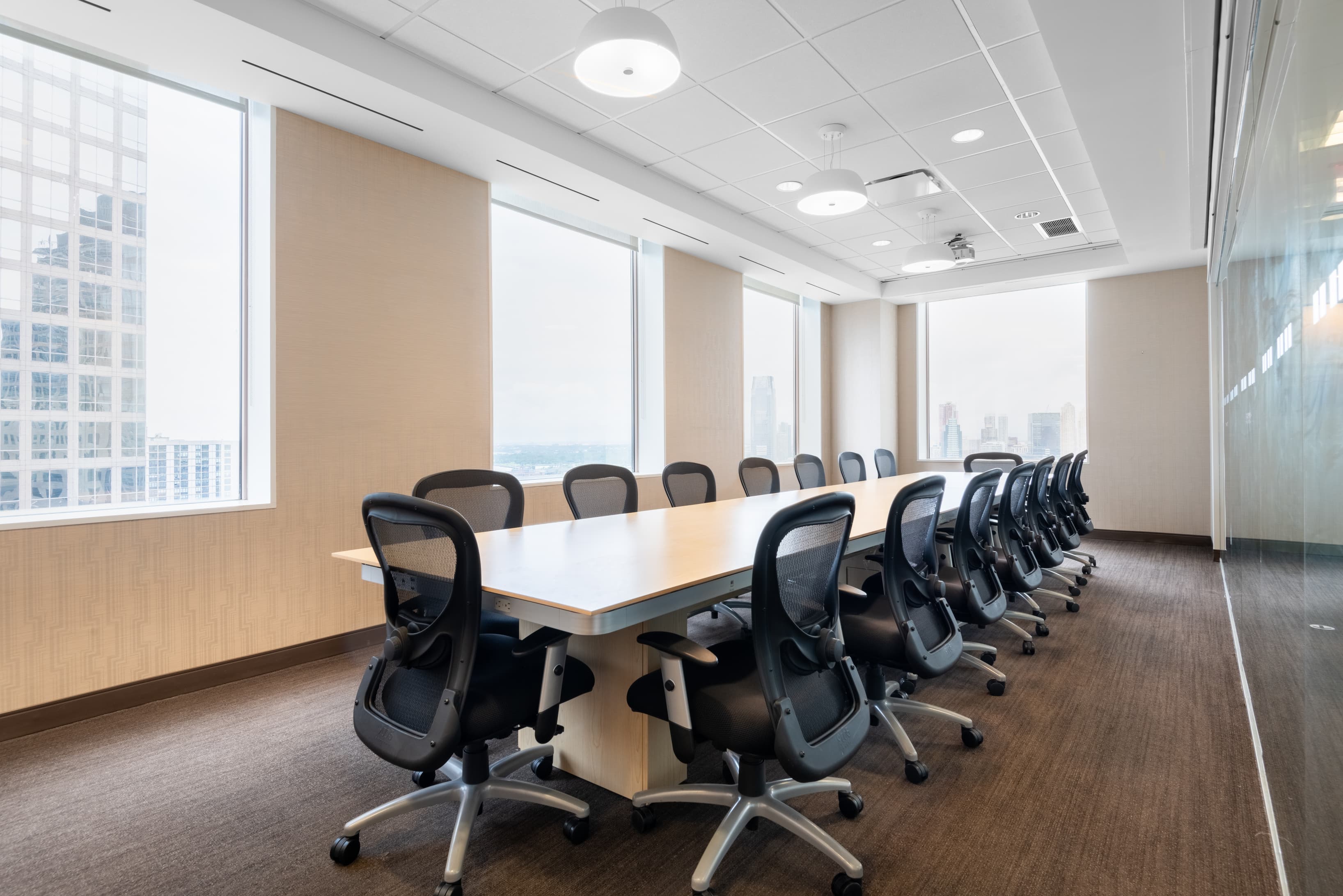 NY, New York City - Brookfield Place image 8 NY, New York City - Brookfield Place image 8