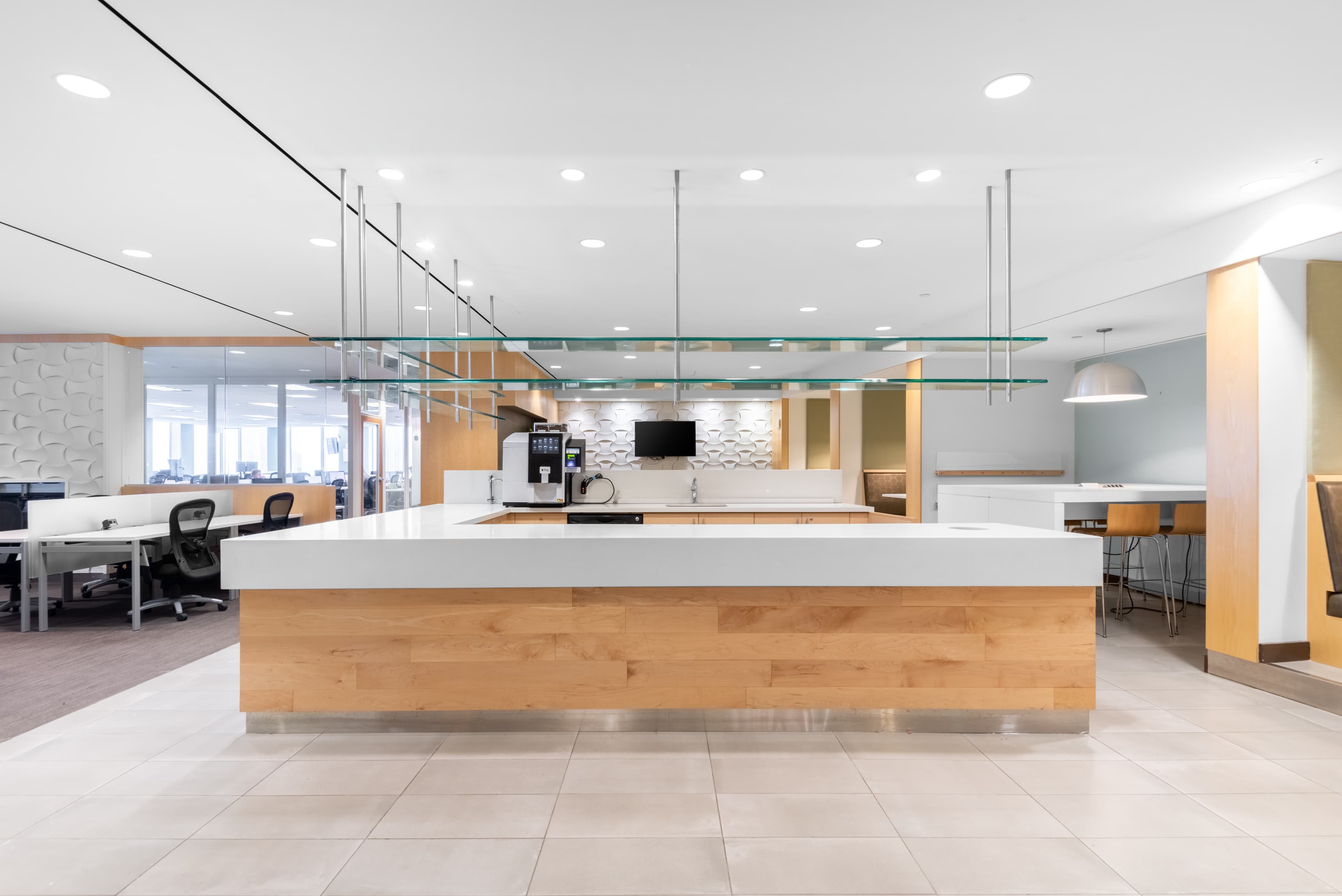 NY, New York City - Brookfield Place image 4 NY, New York City - Brookfield Place image 4