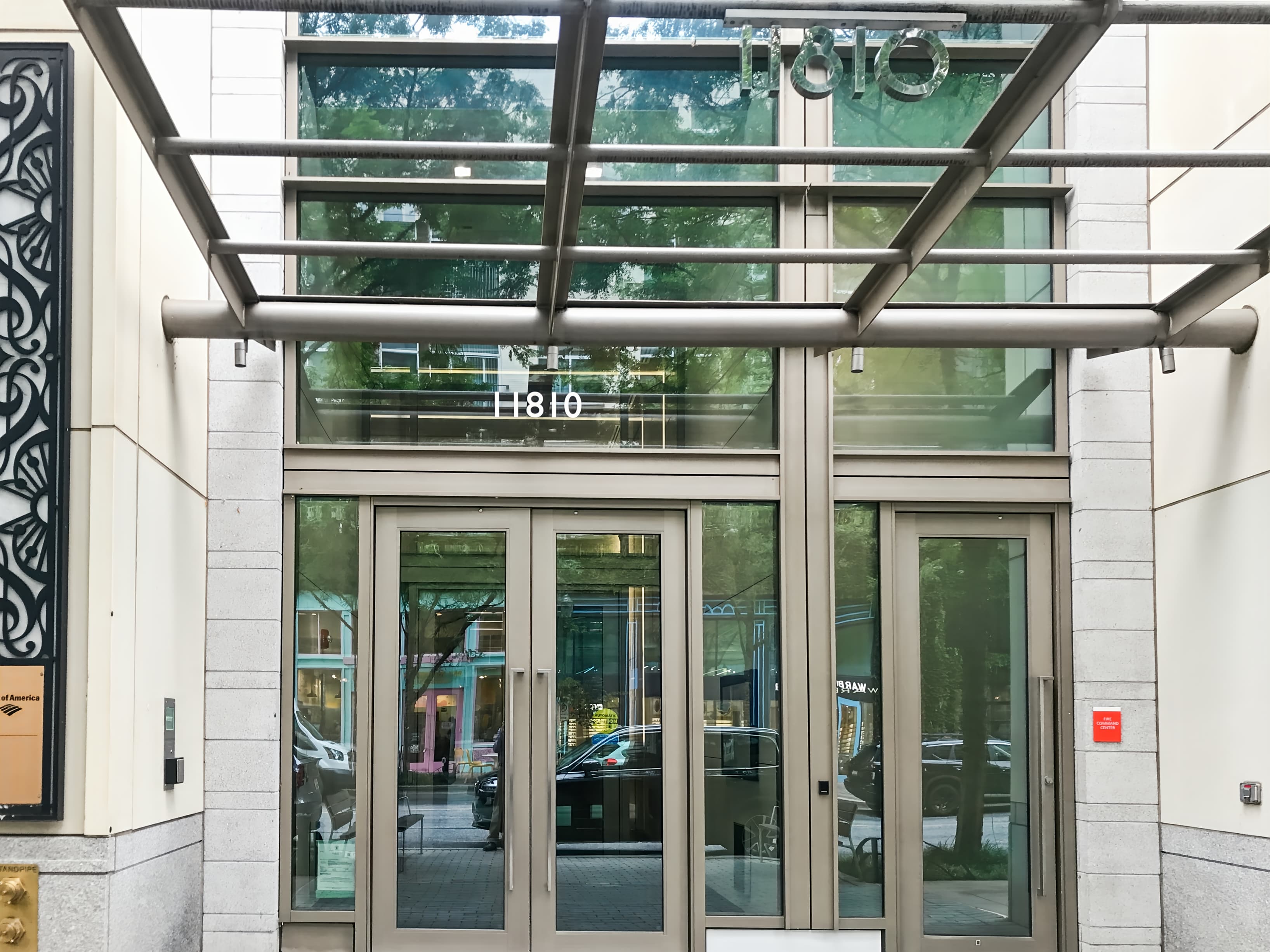 MD, North Bethesda - Pike & Rose image 7 MD, North Bethesda - Pike & Rose image 7