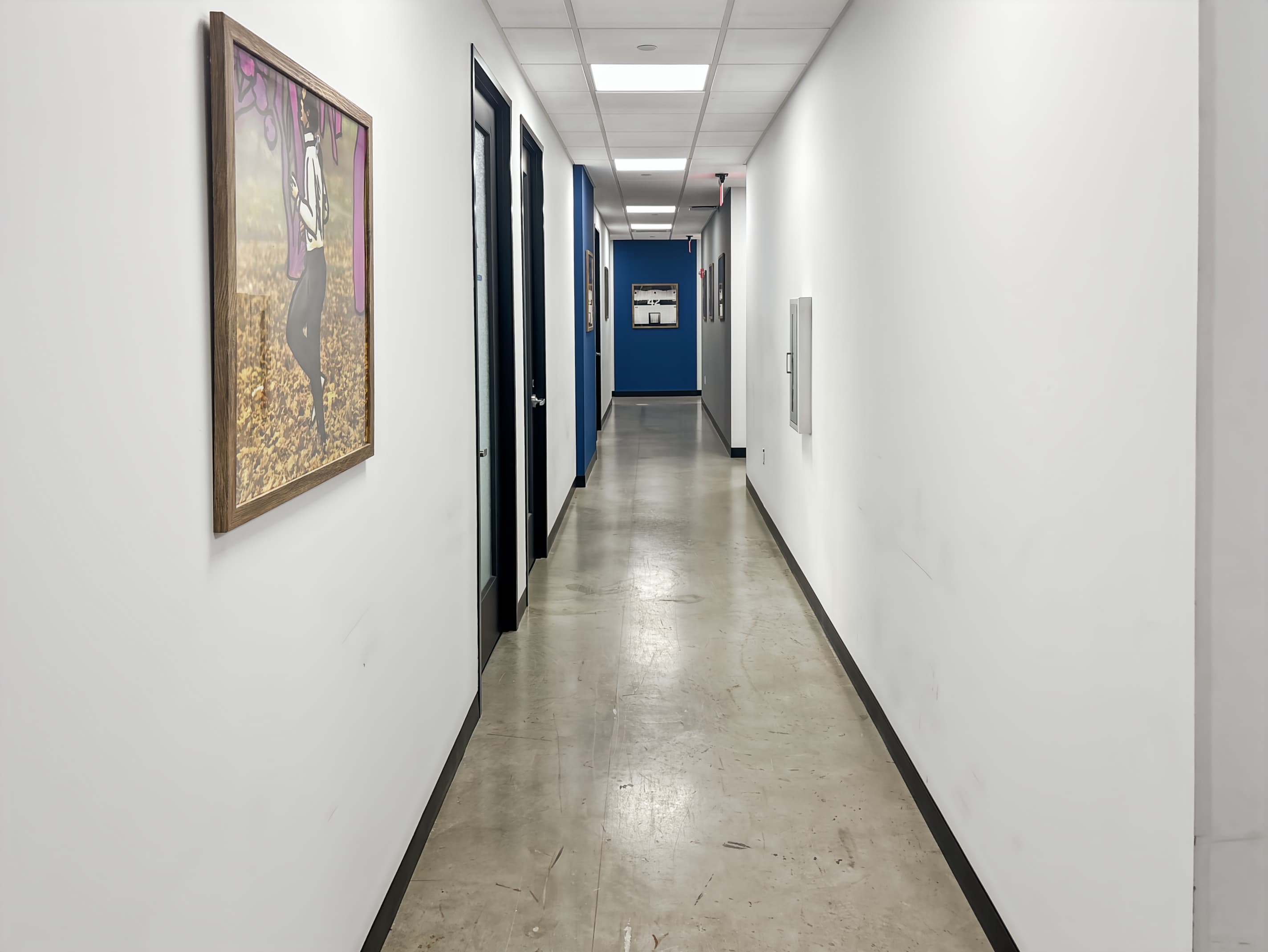 MD, North Bethesda - Pike & Rose image 11 MD, North Bethesda - Pike & Rose image 11