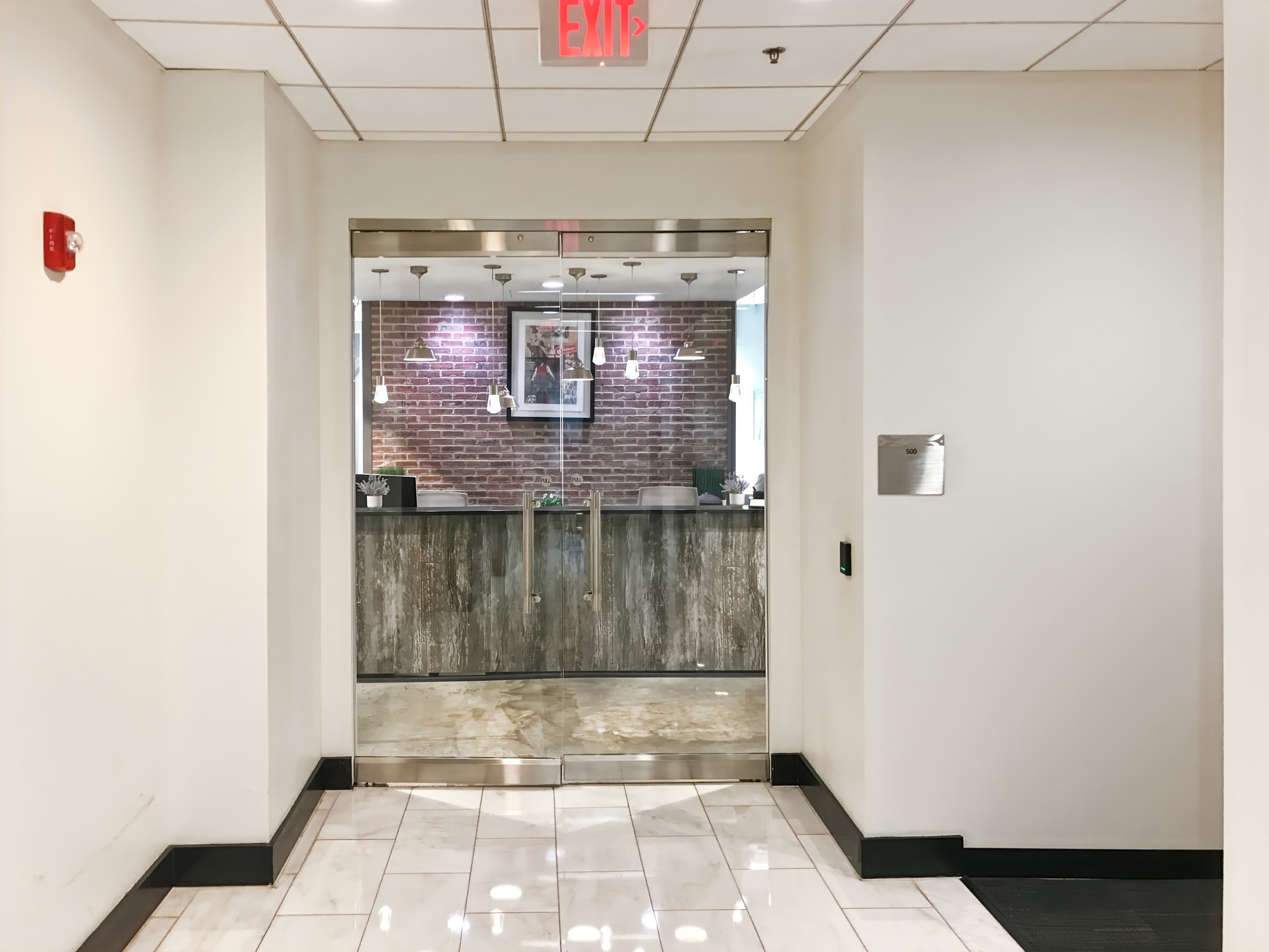 MD, North Bethesda - Pike & Rose image 14 MD, North Bethesda - Pike & Rose image 14