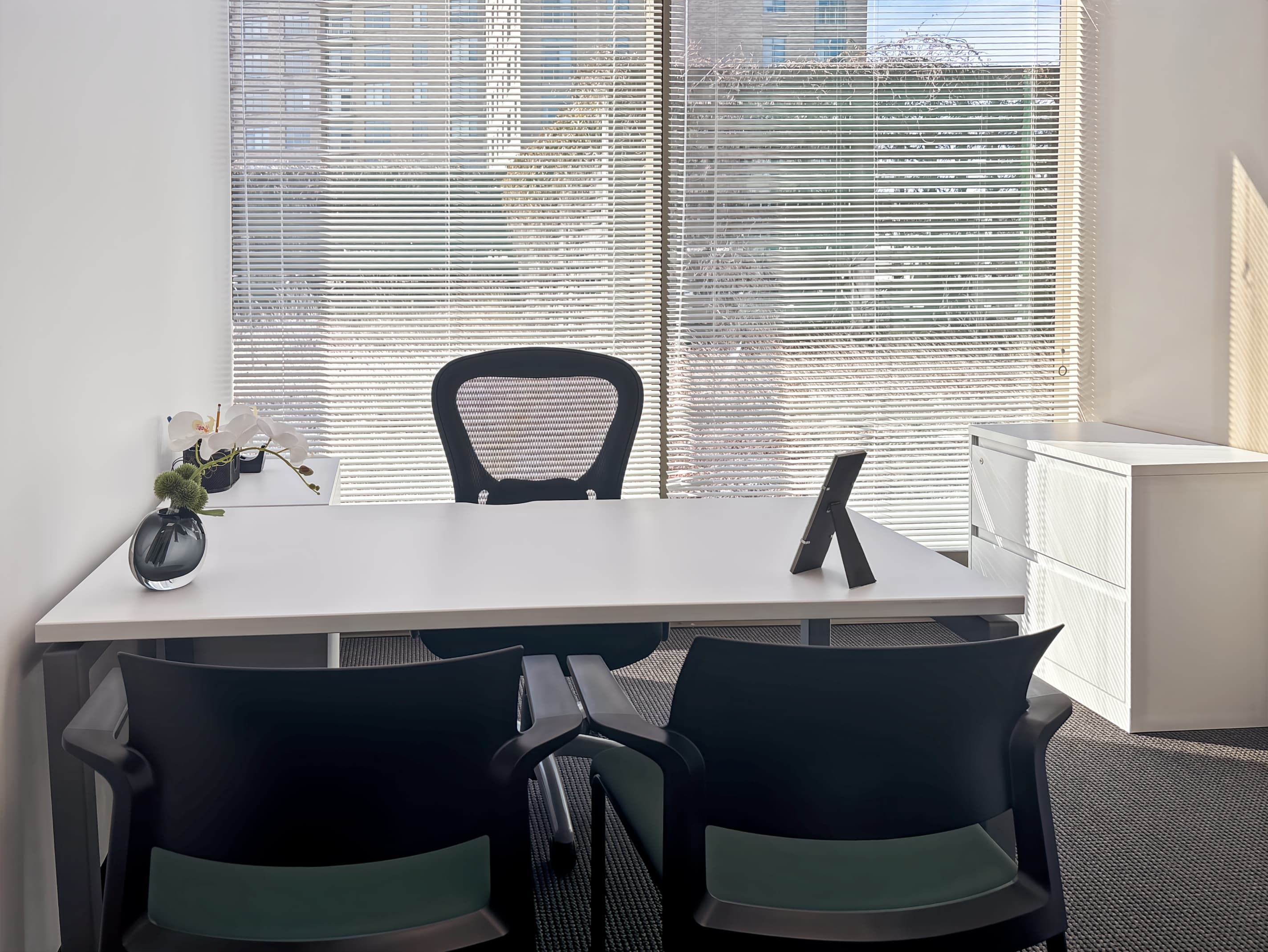 MD, North Bethesda - Pike & Rose image 3 MD, North Bethesda - Pike & Rose image 3