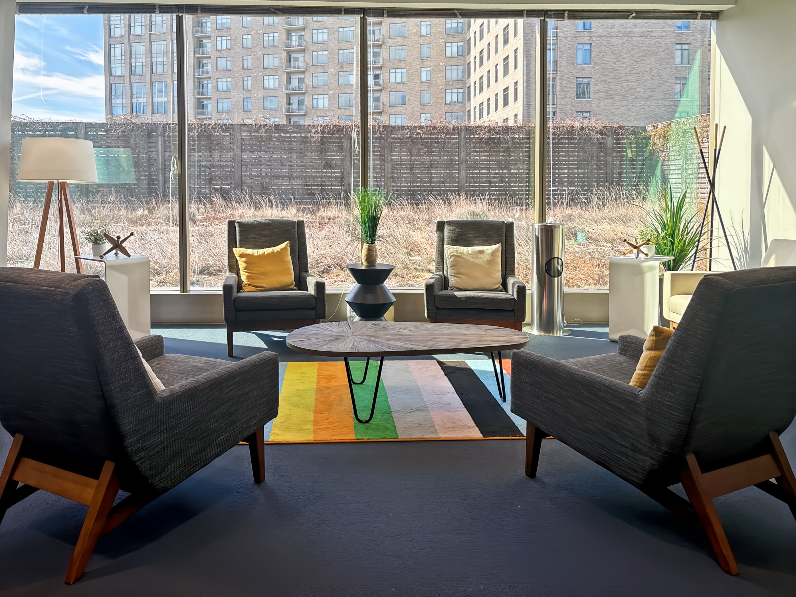 MD, North Bethesda - Pike & Rose image 4 MD, North Bethesda - Pike & Rose image 4