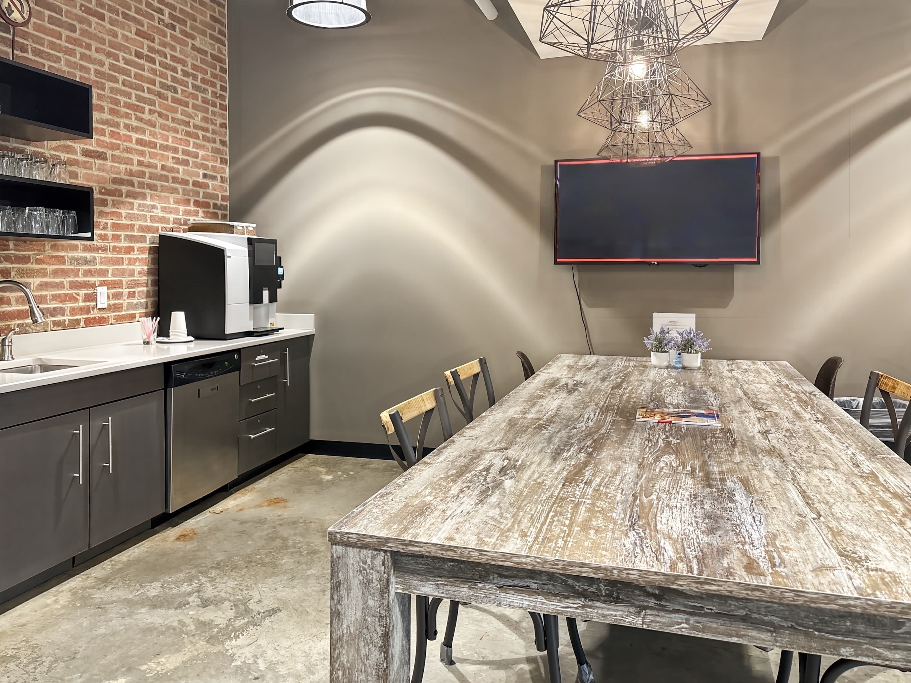 MD, North Bethesda - Pike & Rose image 12 MD, North Bethesda - Pike & Rose image 12