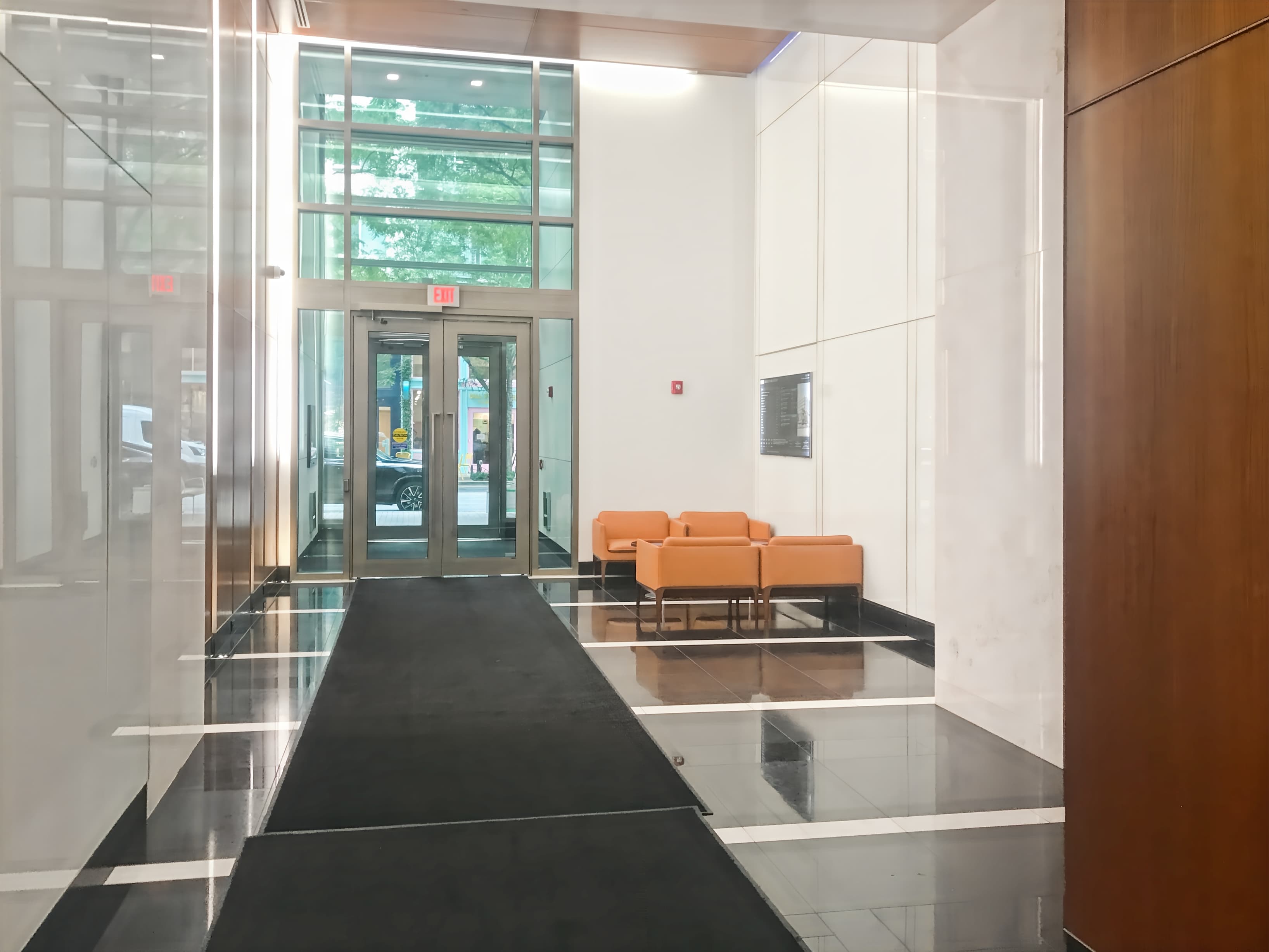 MD, North Bethesda - Pike & Rose image 13 MD, North Bethesda - Pike & Rose image 13