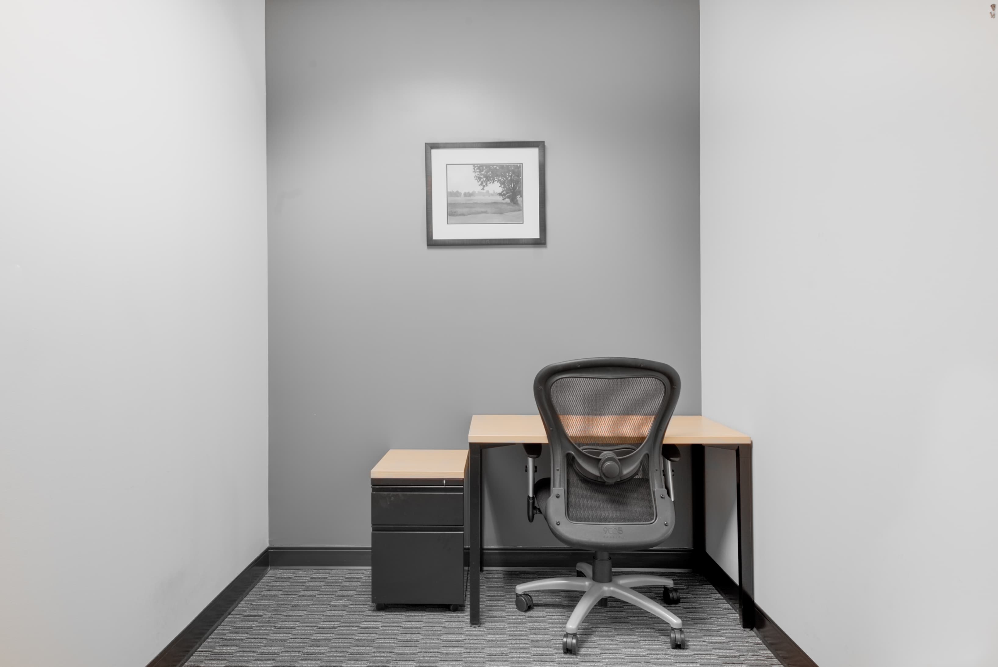 MI, Troy - Columbia Center image 5