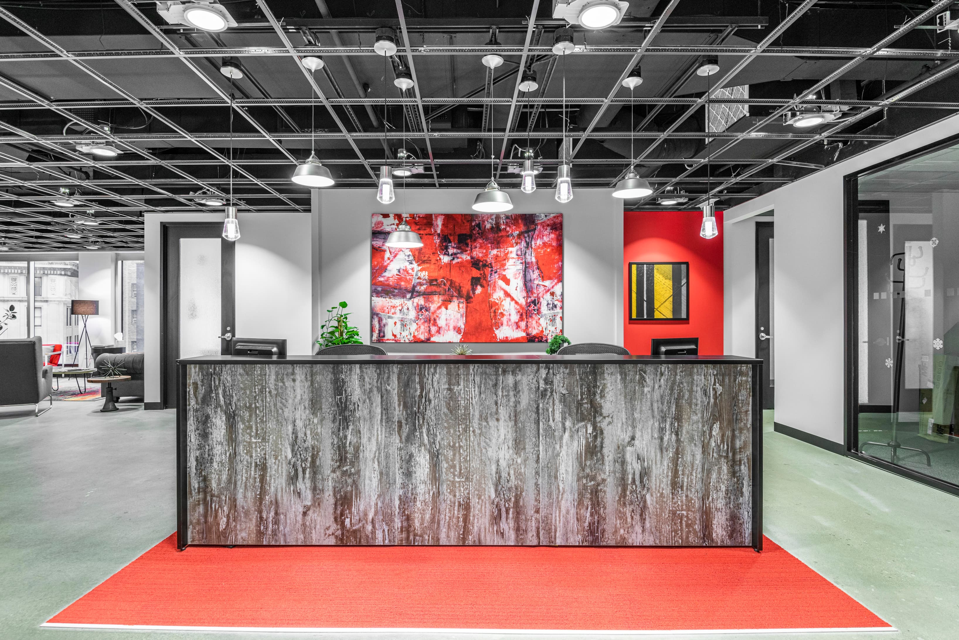 MA, Boston - 101 Arch Street image 7