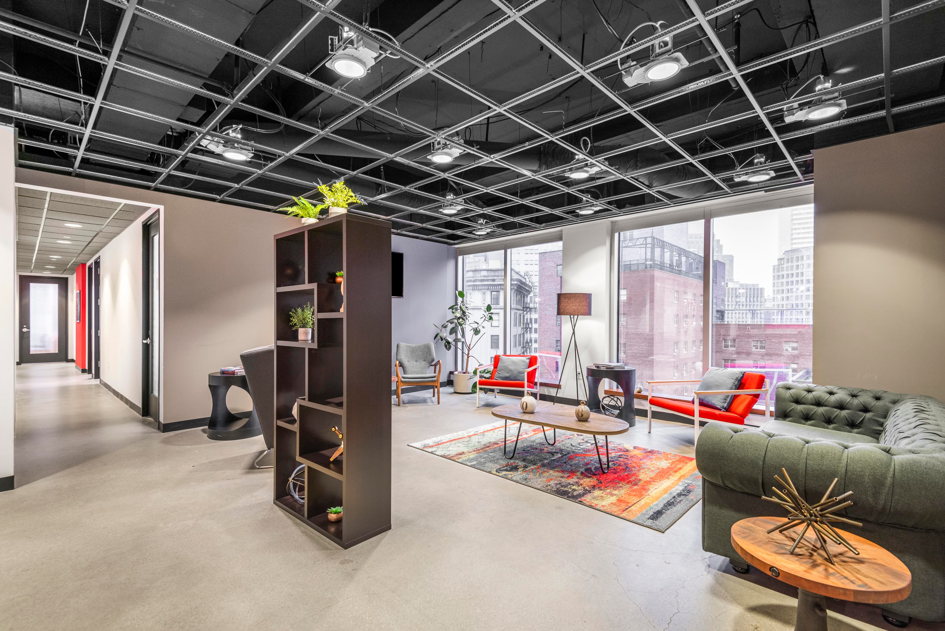 MA, Boston - 101 Arch Street image 4