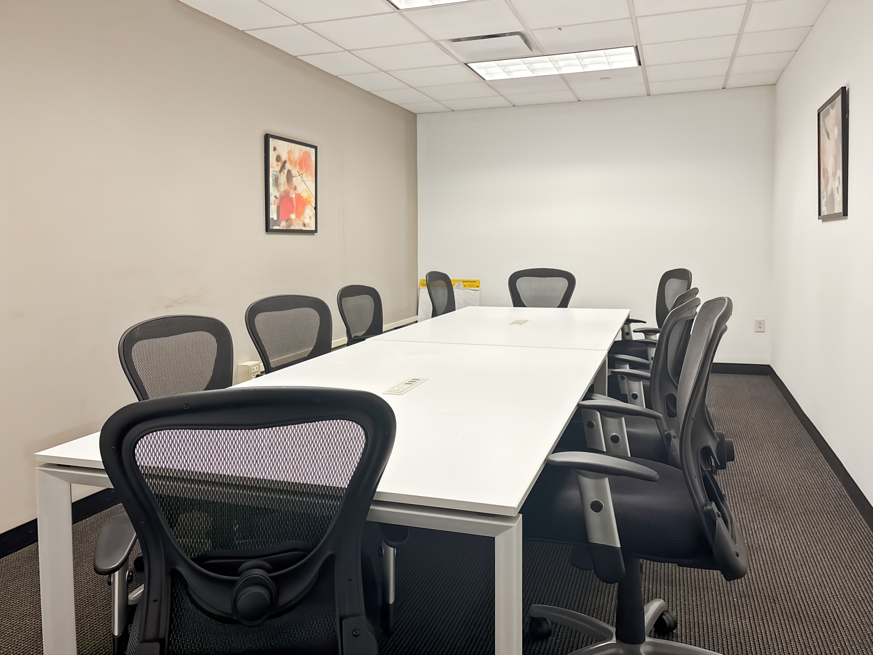 MA, Boston - Beacon Hil, 100 Cambridge Street image 5