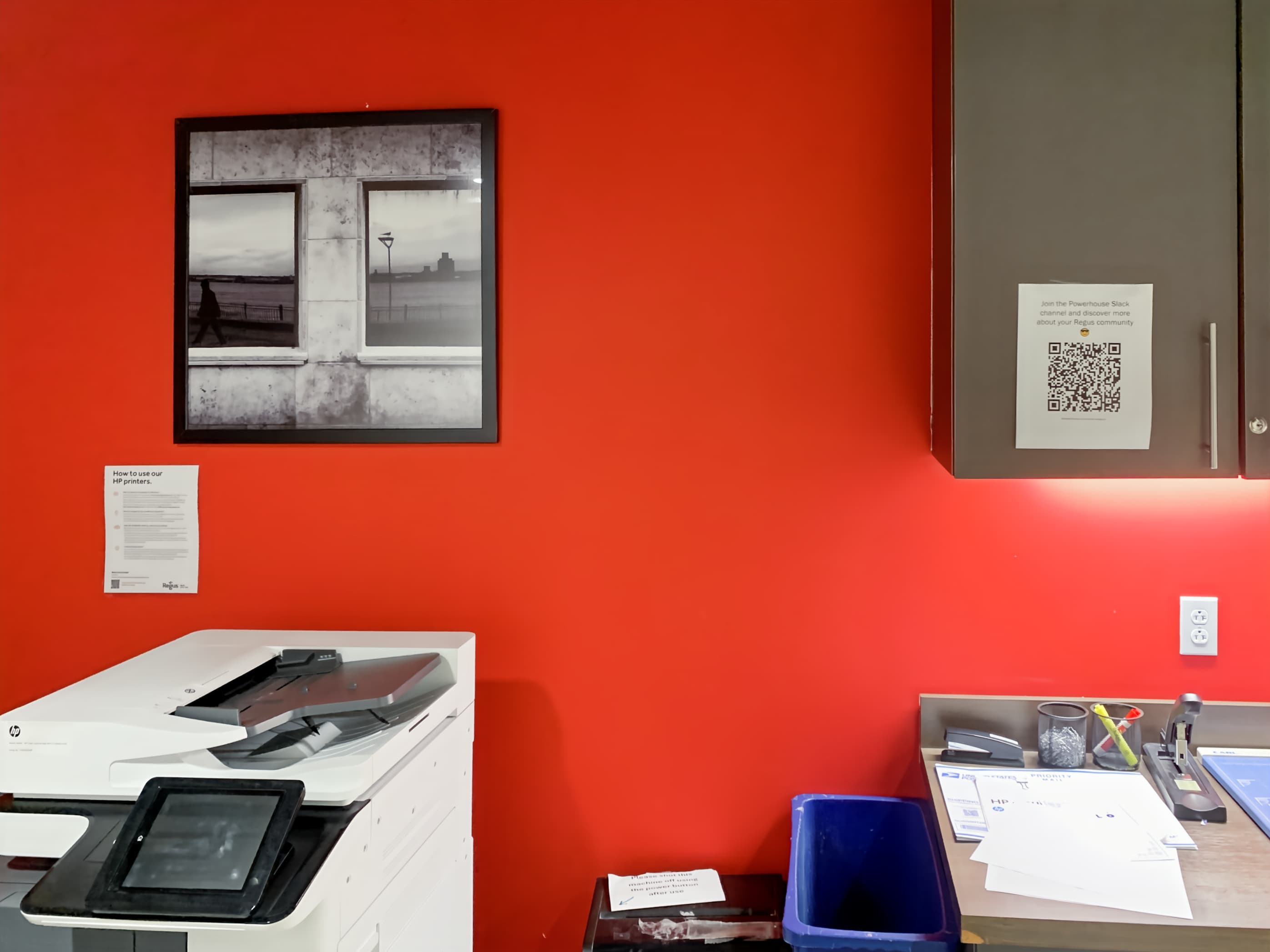 MA, Charlestown - Schraffts Center image 2