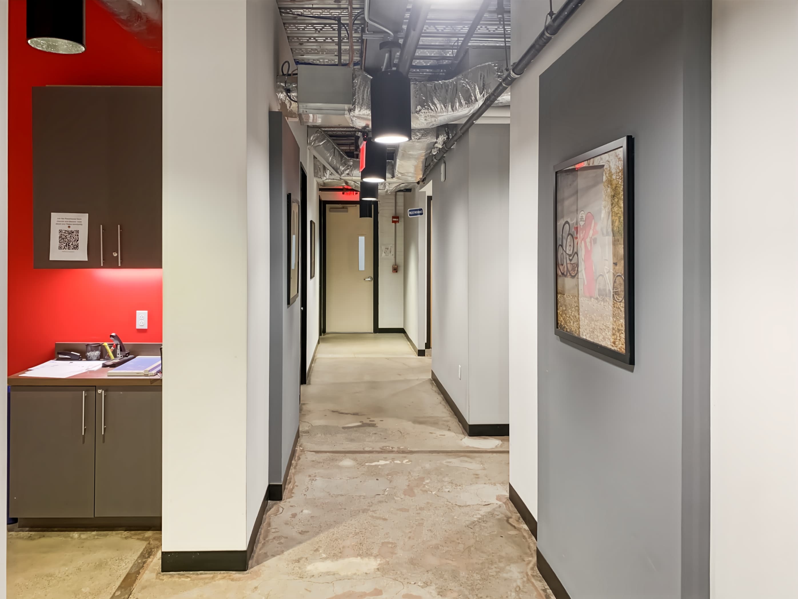 MA, Charlestown - Schraffts Center image 3