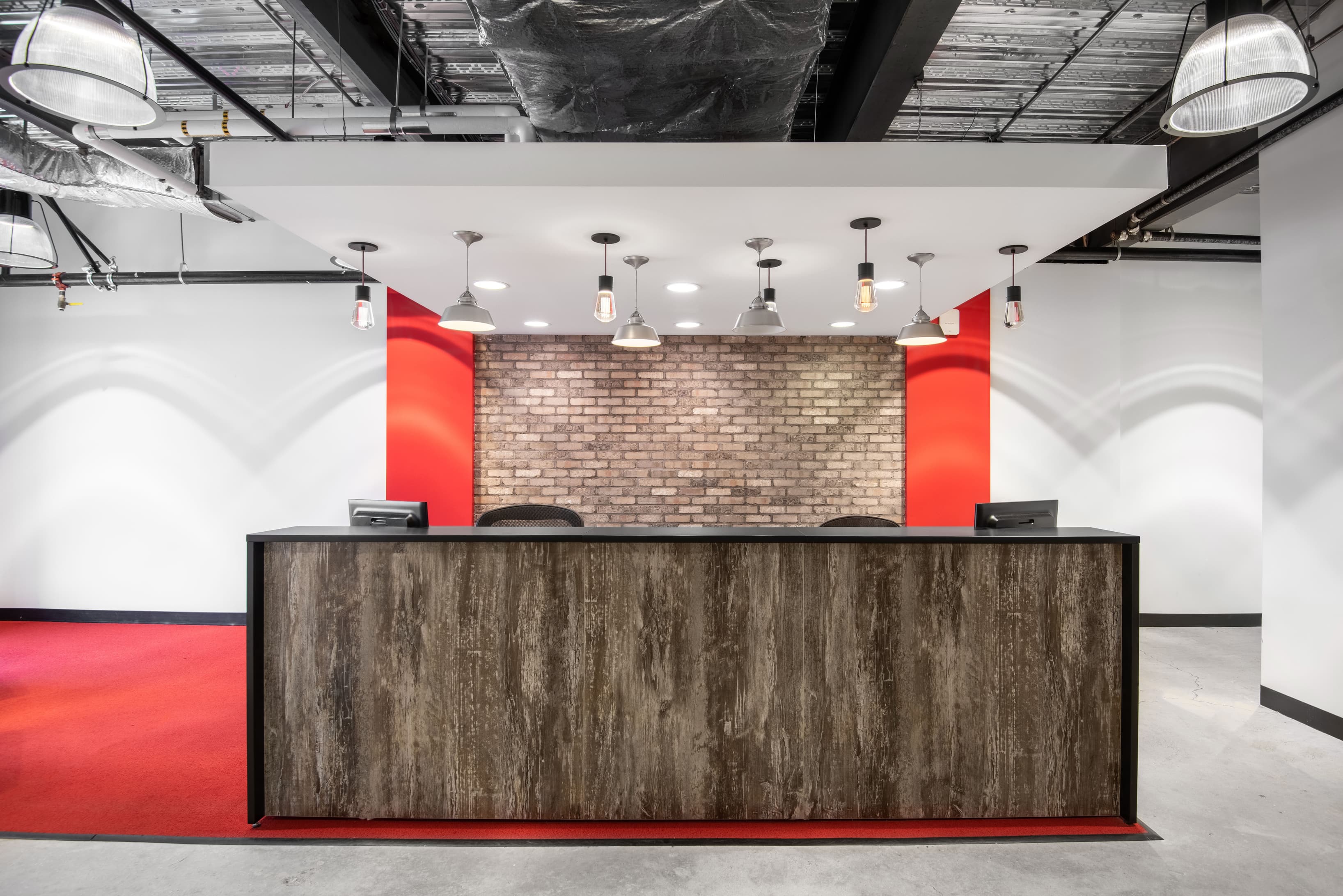 MA, Charlestown - Schraffts Center image 3