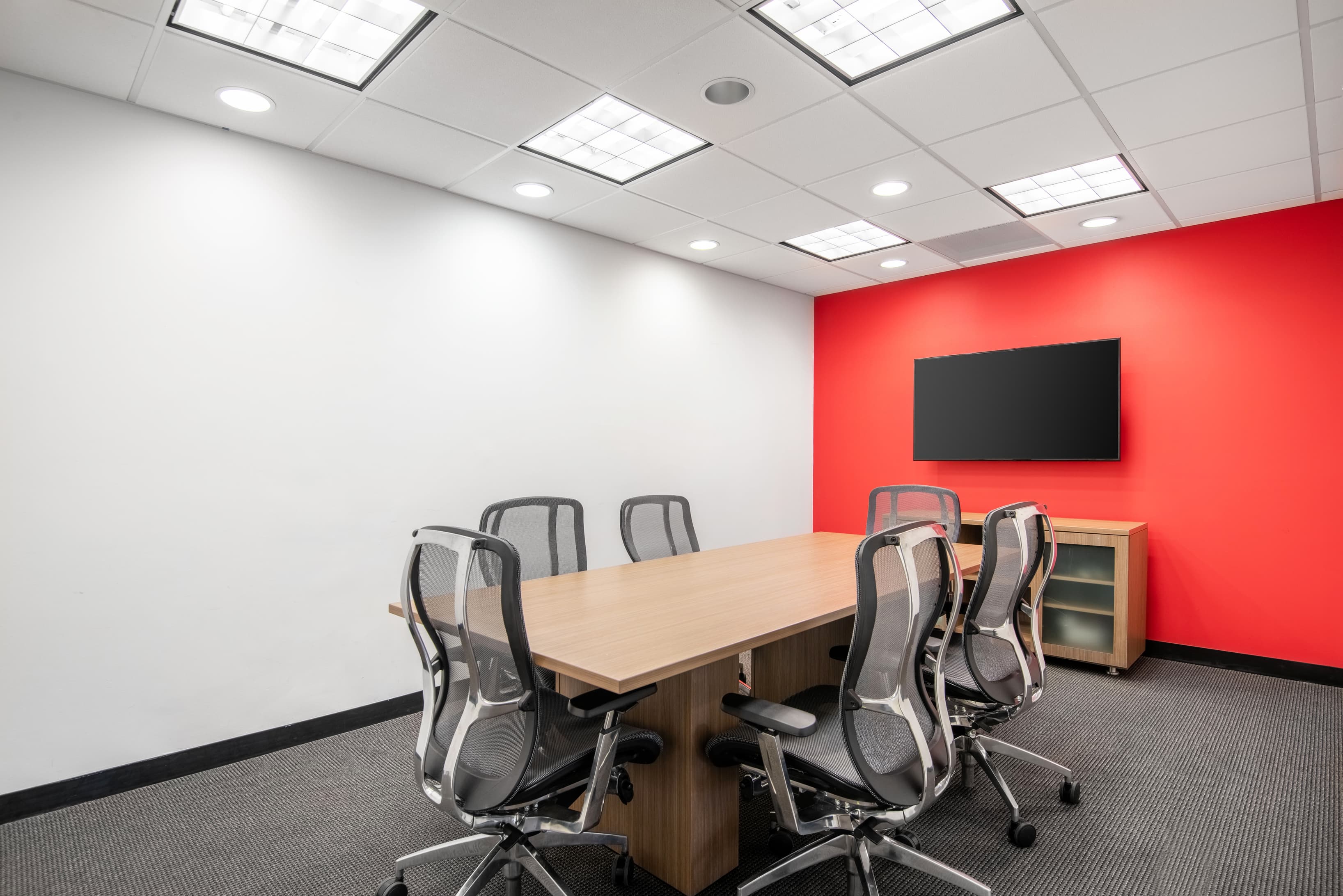 MA, Charlestown - Schraffts Center image 5