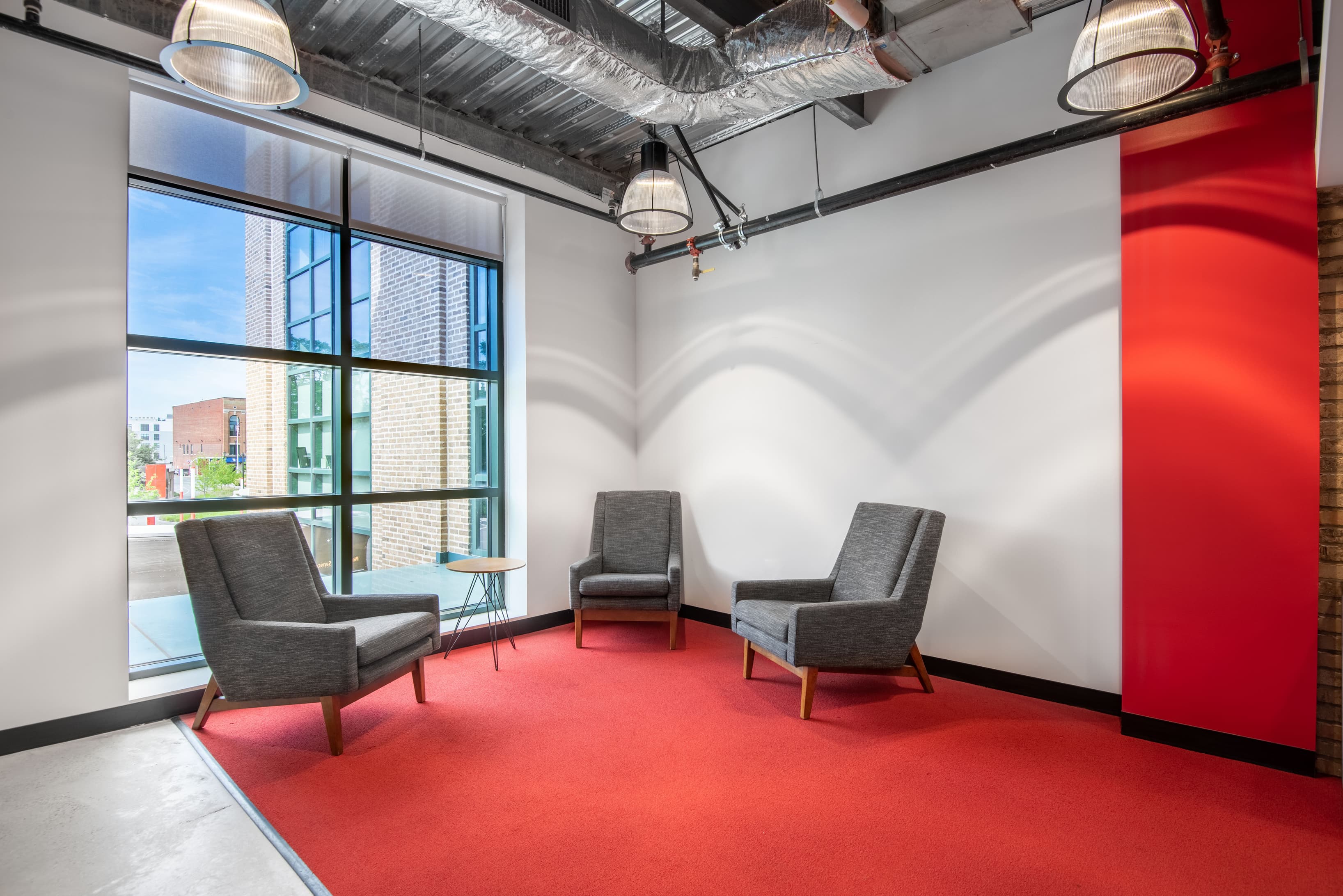 MA, Charlestown - Schraffts Center image 9