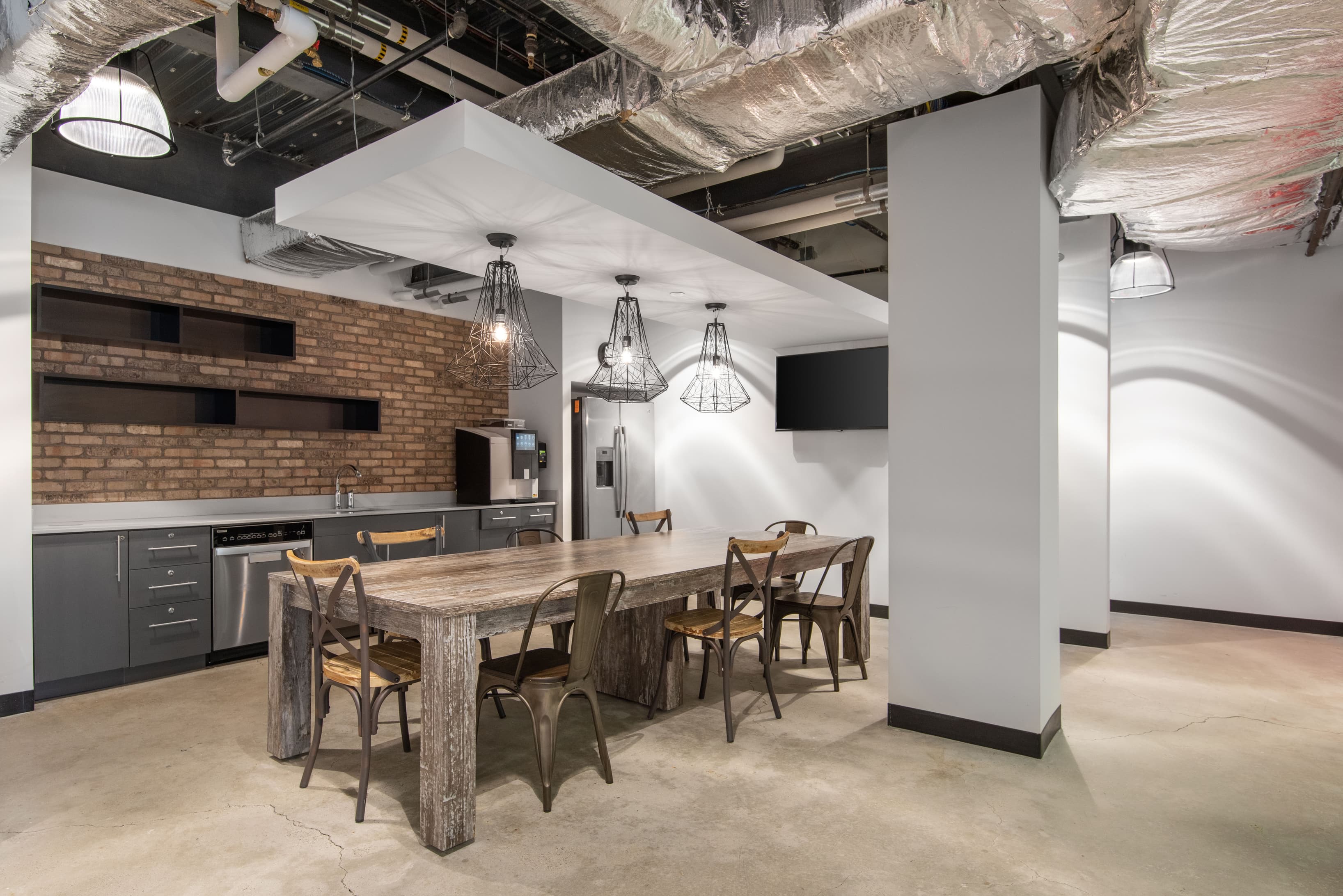 MA, Charlestown - Schraffts Center image 6