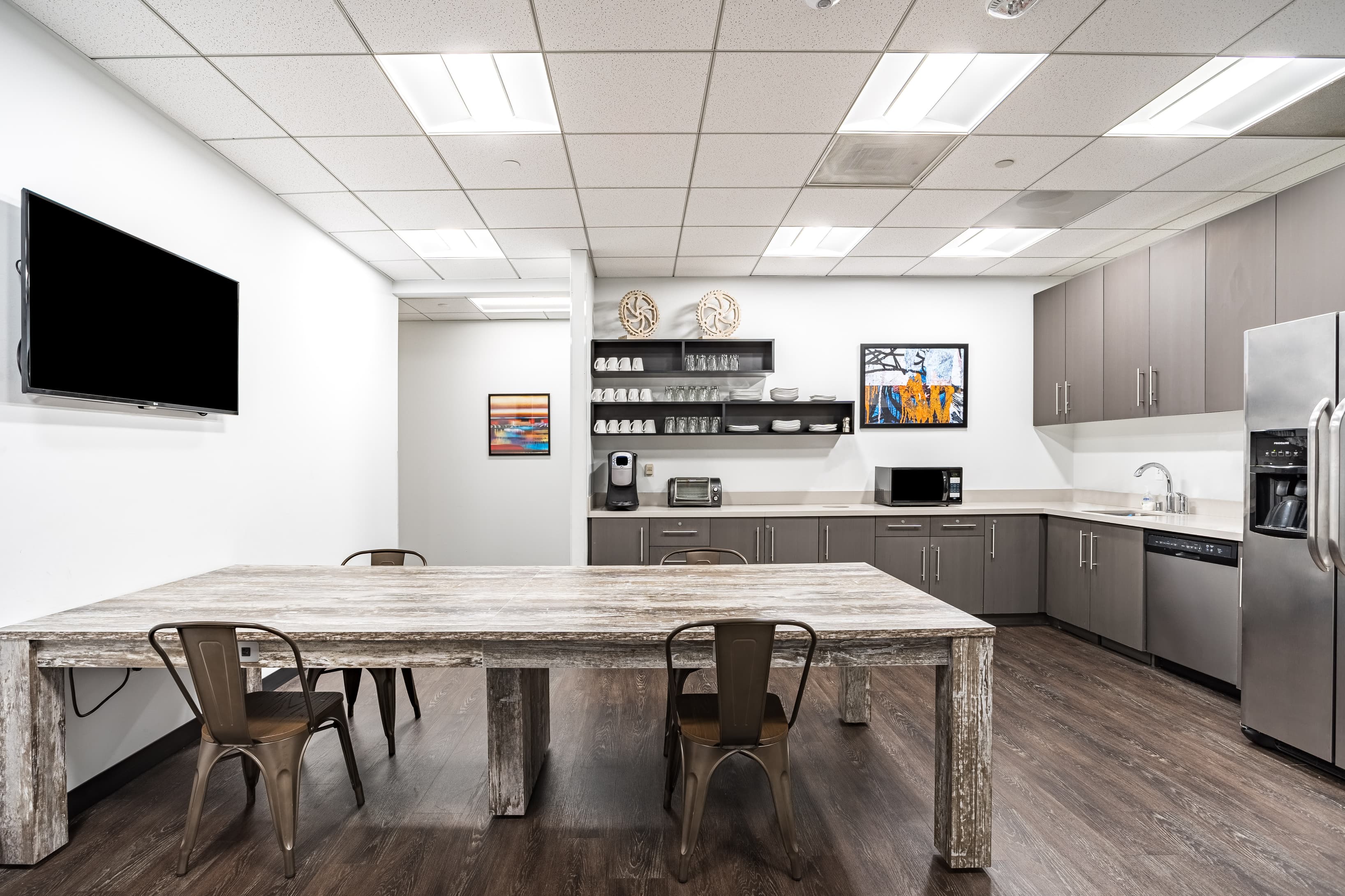 CA, Concord - Willow Pass Road image 1 CA, Concord - Willow Pass Road image 1