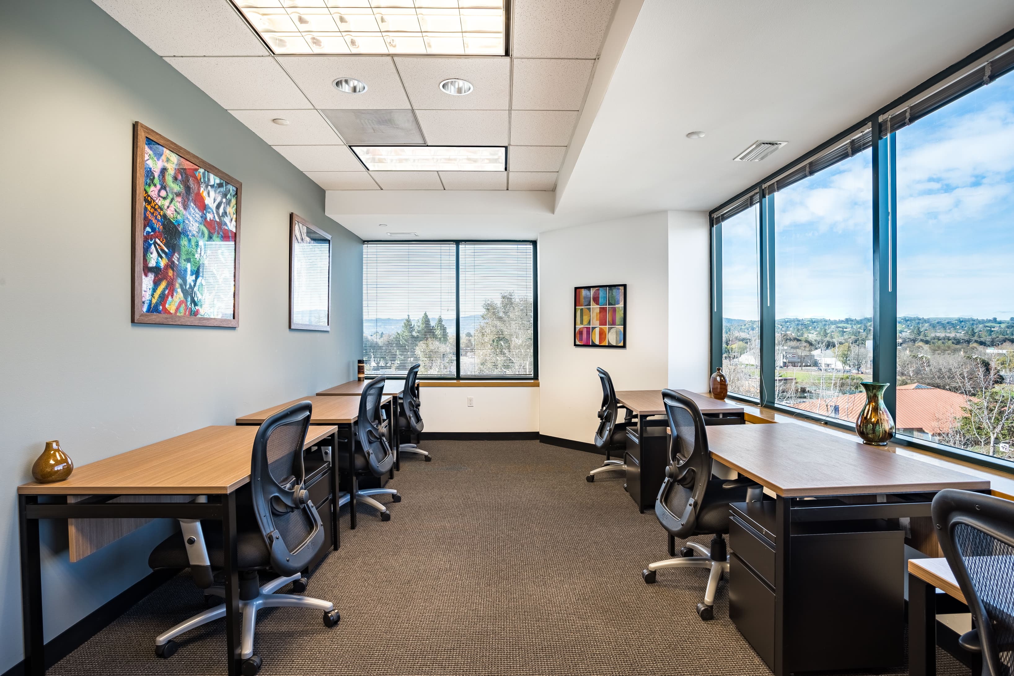 CA, Concord - Willow Pass Road image 7 CA, Concord - Willow Pass Road image 7