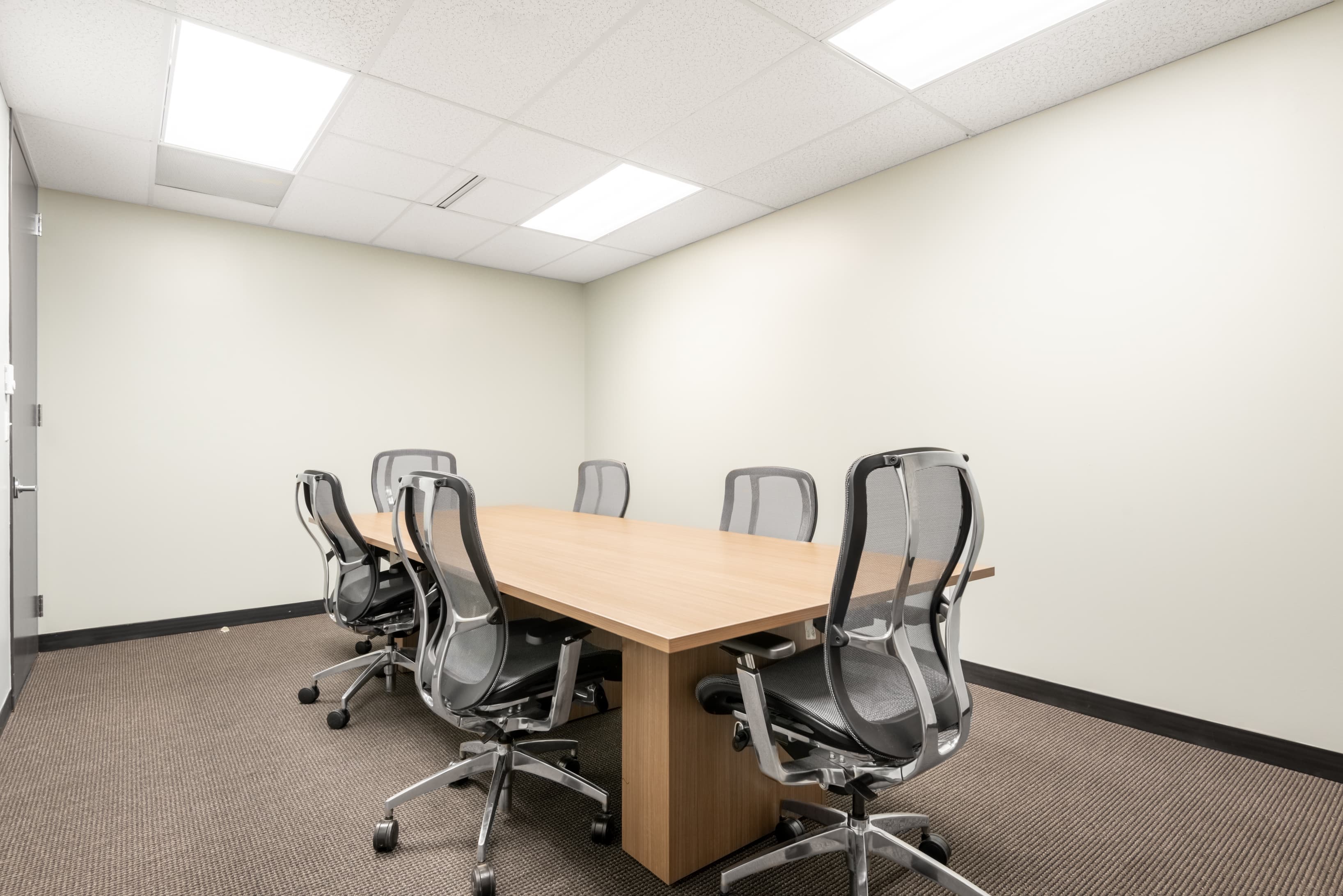 CO, Littleton - Kellogg Center image 5