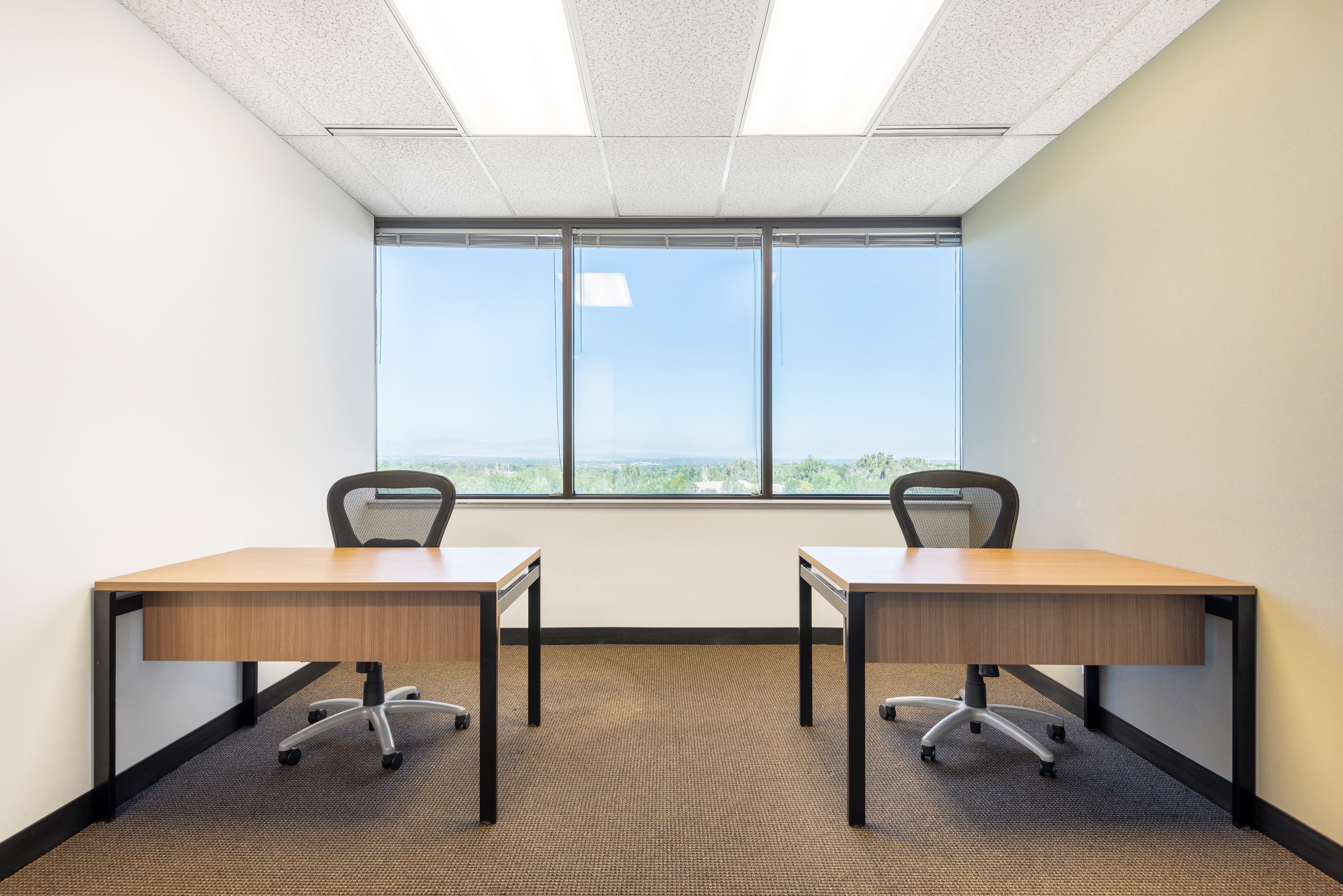 CO, Littleton - Kellogg Center image 8