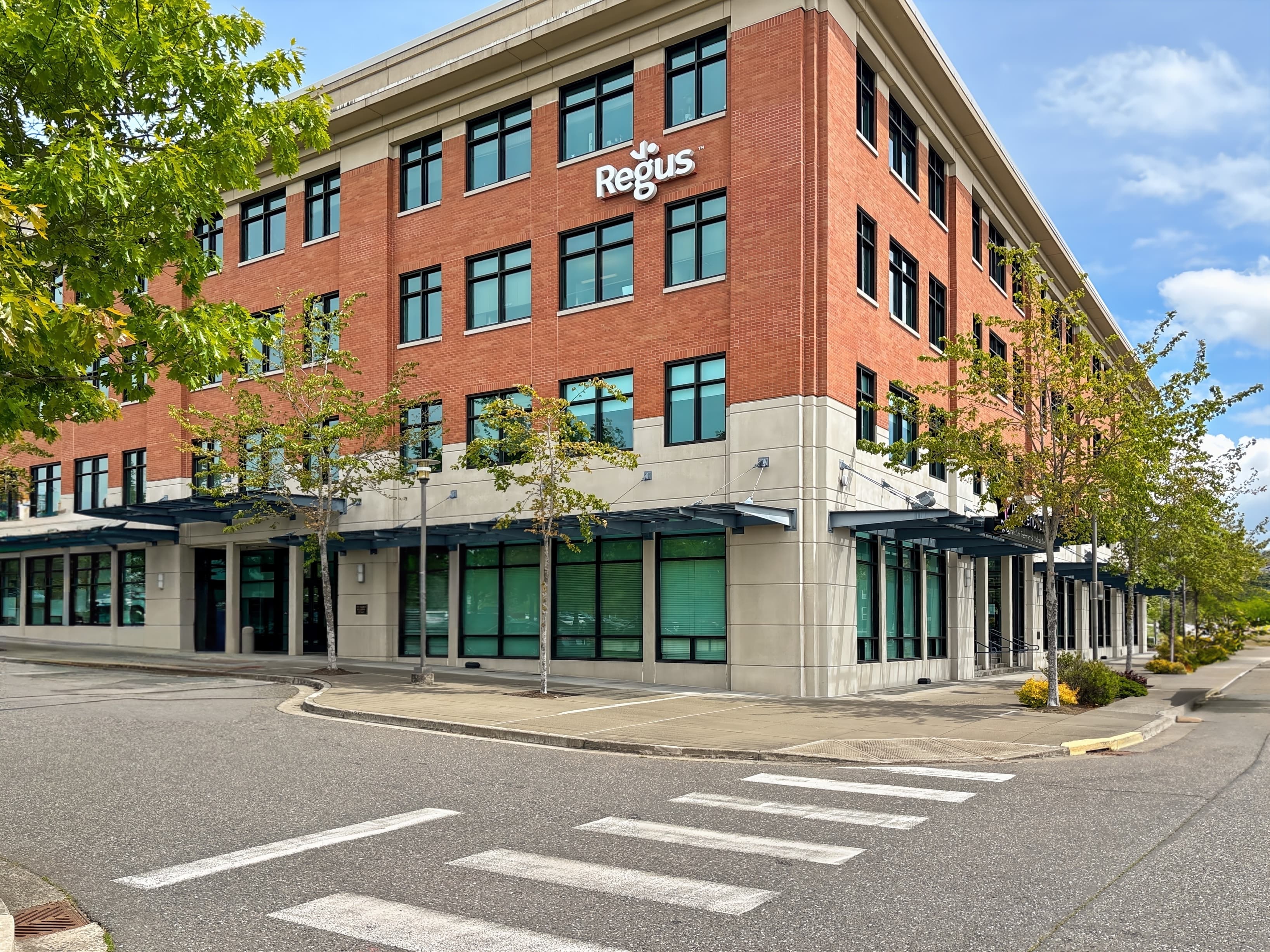 WA, Bellingham - Barkley Village image 9 WA, Bellingham - Barkley Village image 9