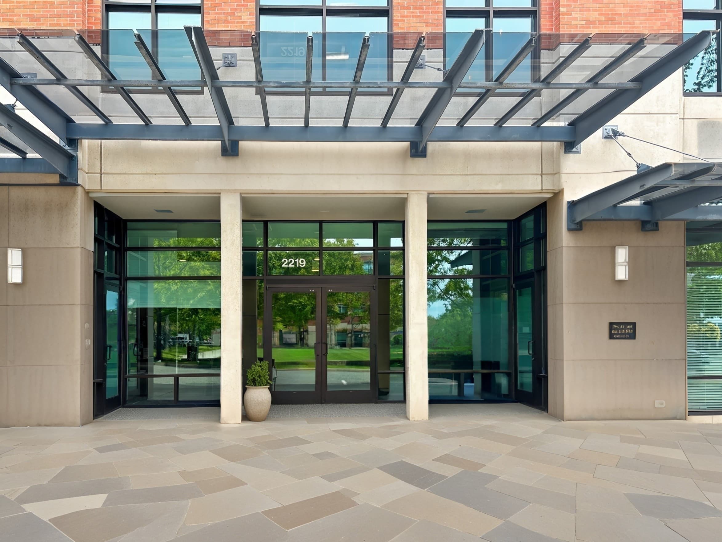 WA, Bellingham - Barkley Village image 13 WA, Bellingham - Barkley Village image 13