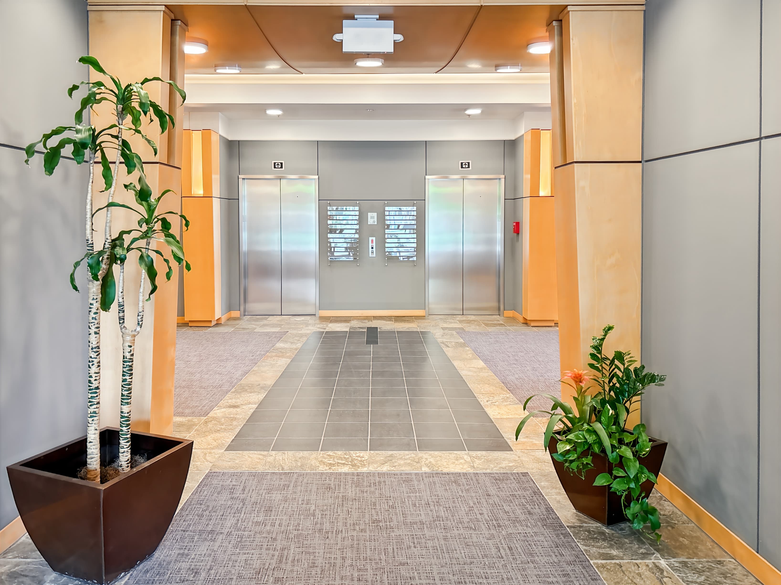 WA, Bellingham - Barkley Village image 10 WA, Bellingham - Barkley Village image 10