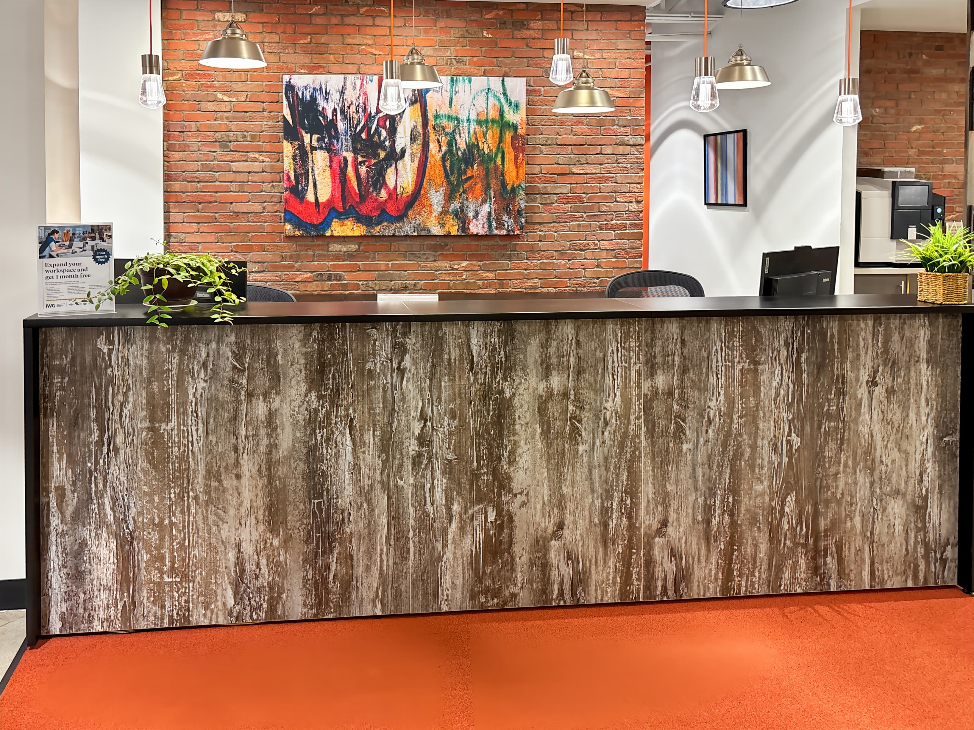 WA, Bellingham - Barkley Village image 5 WA, Bellingham - Barkley Village image 5