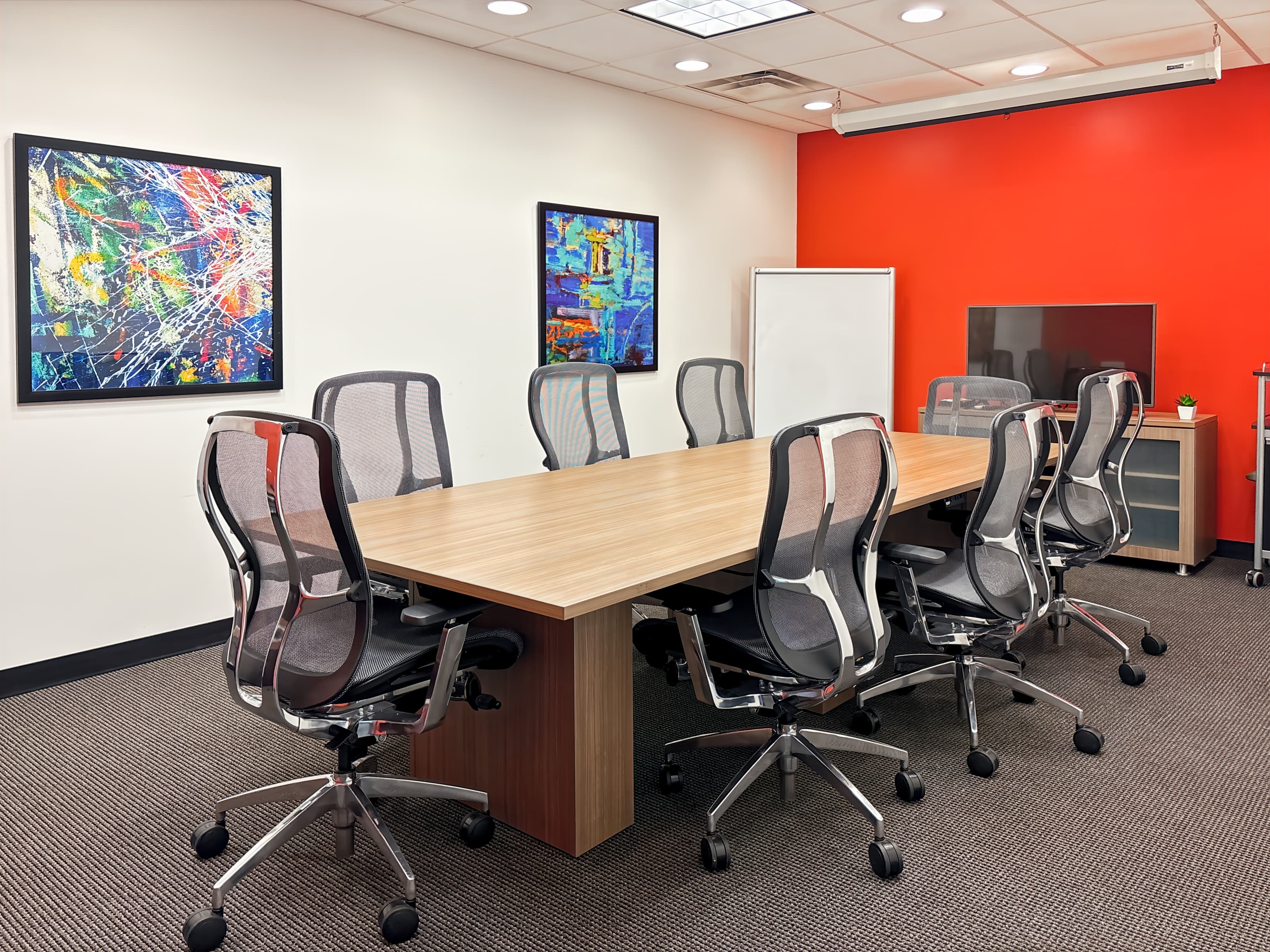 WA, Bellingham - Barkley Village image 1 WA, Bellingham - Barkley Village image 1