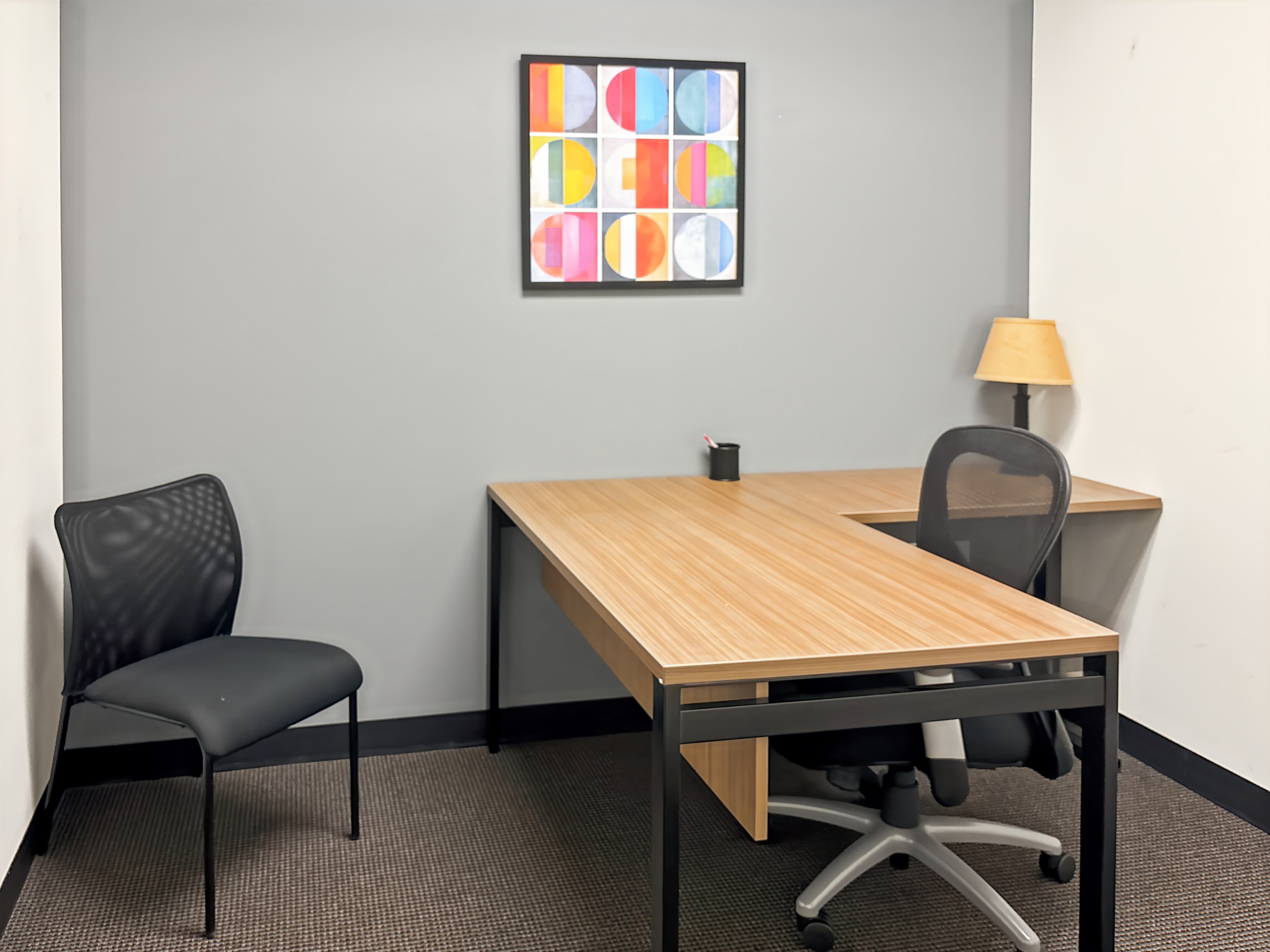 WA, Bellingham - Barkley Village image 2 WA, Bellingham - Barkley Village image 2