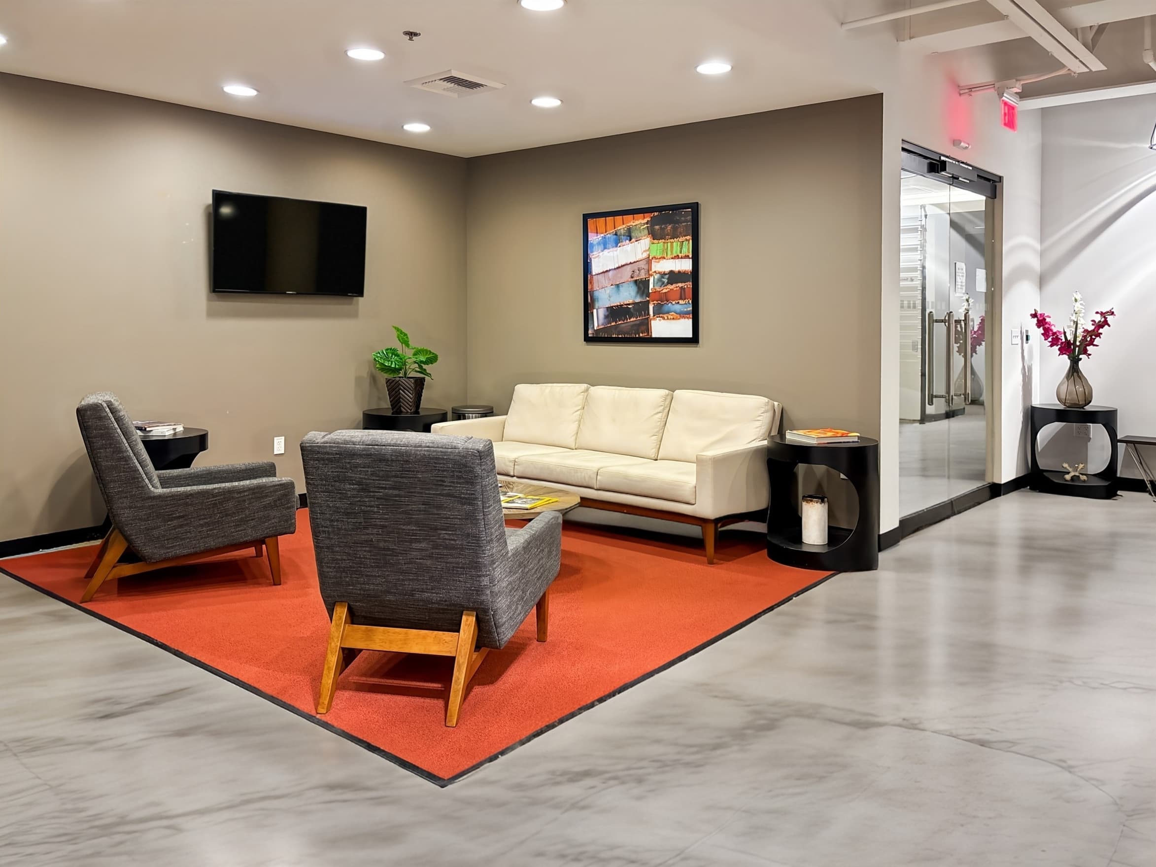 WA, Bellingham - Barkley Village image 3 WA, Bellingham - Barkley Village image 3