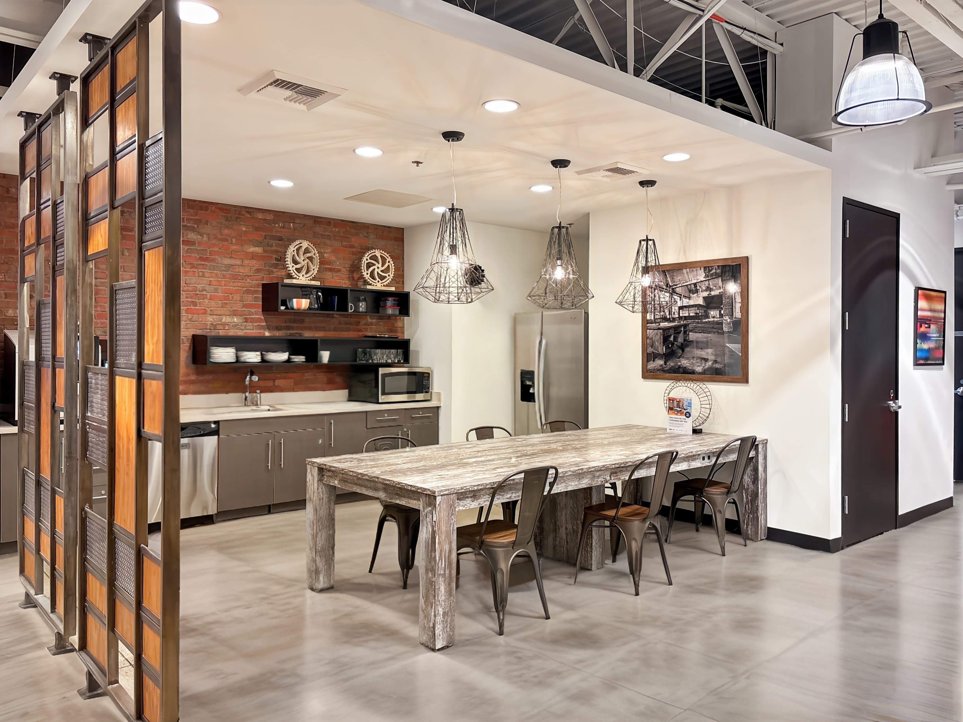 WA, Bellingham - Barkley Village image 4 WA, Bellingham - Barkley Village image 4