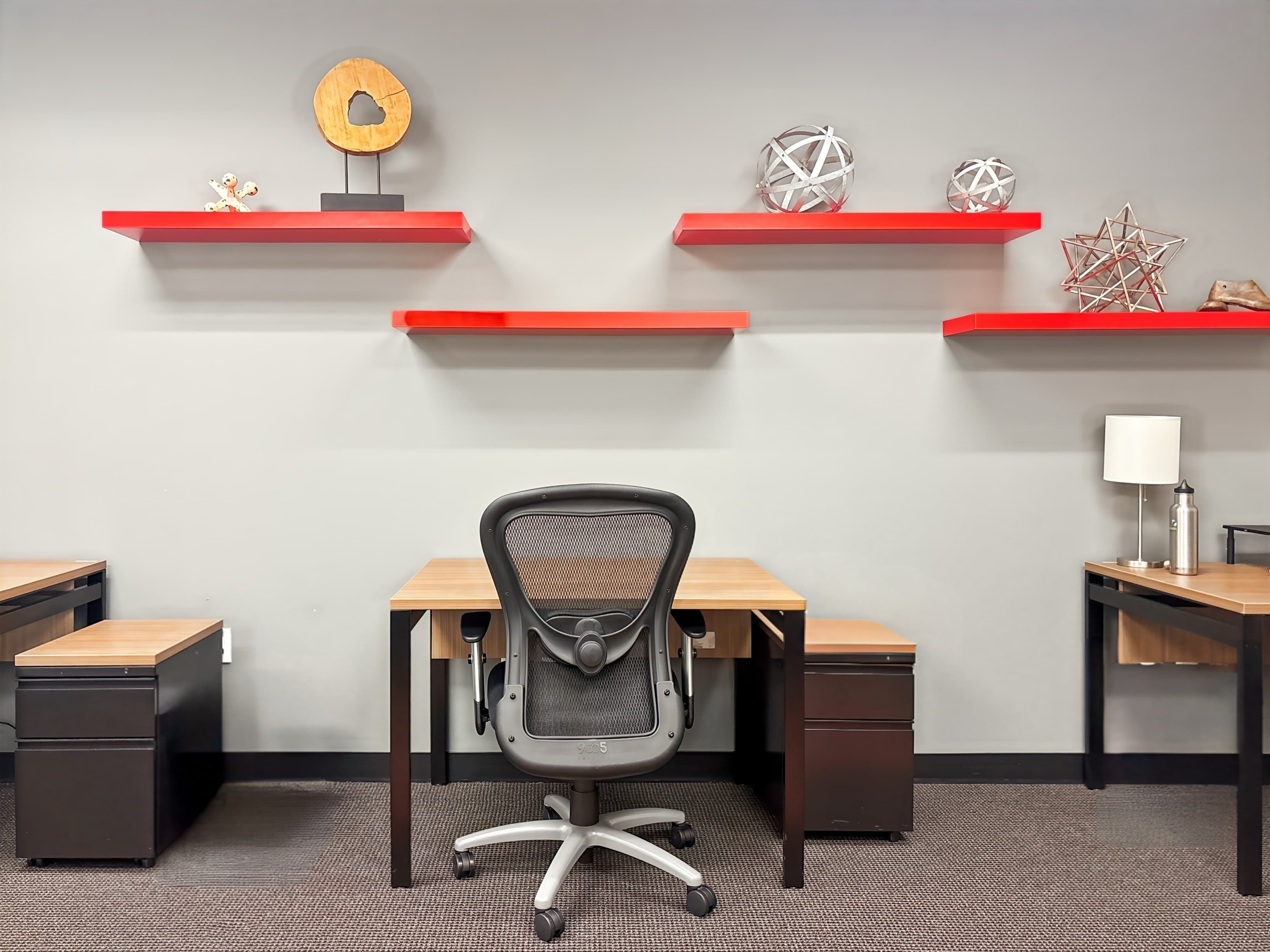 WA, Bellingham - Barkley Village image 14 WA, Bellingham - Barkley Village image 14