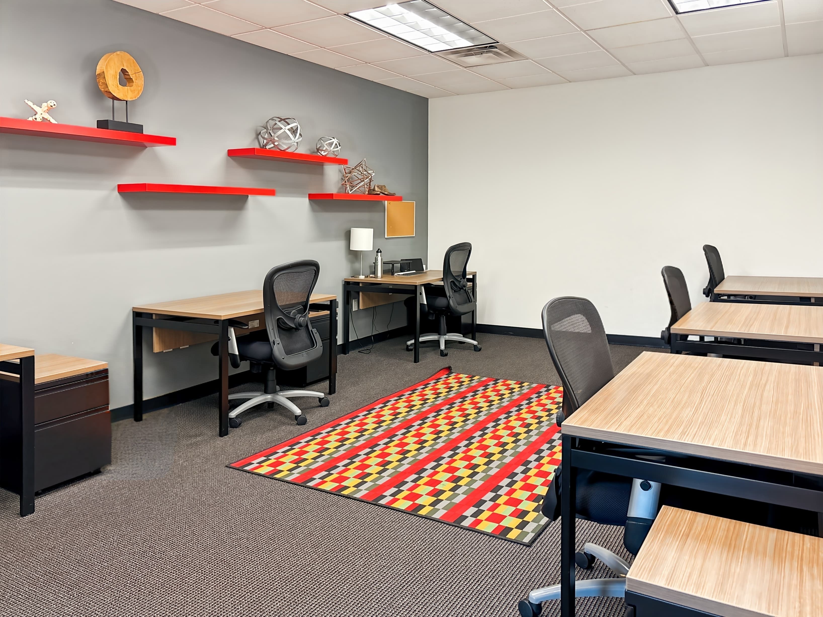 WA, Bellingham - Barkley Village image 7 WA, Bellingham - Barkley Village image 7