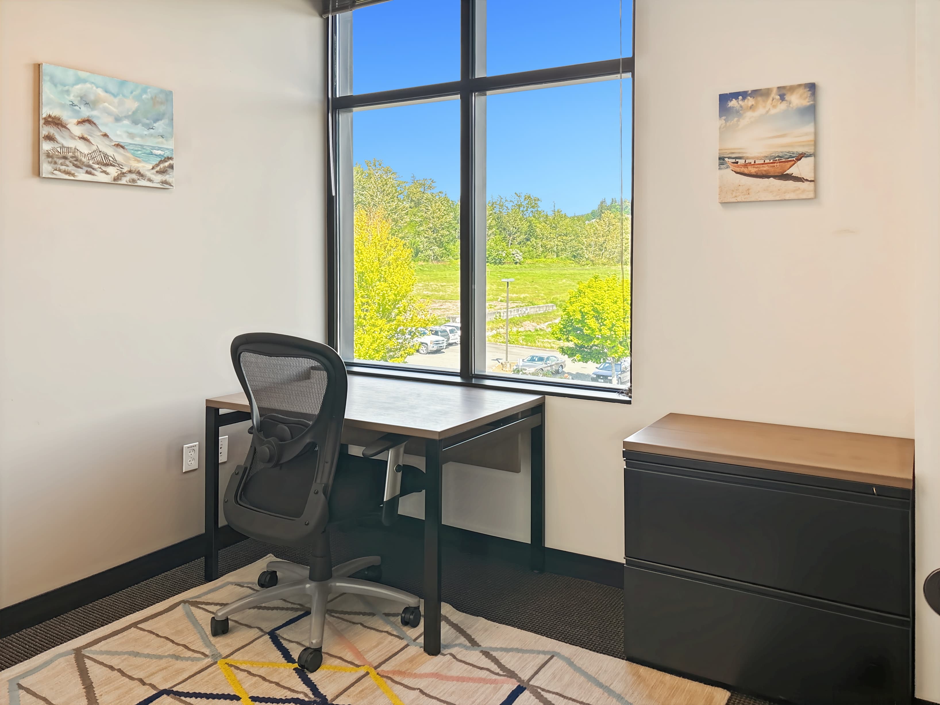 WA, Bellingham - Barkley Village image 8 WA, Bellingham - Barkley Village image 8