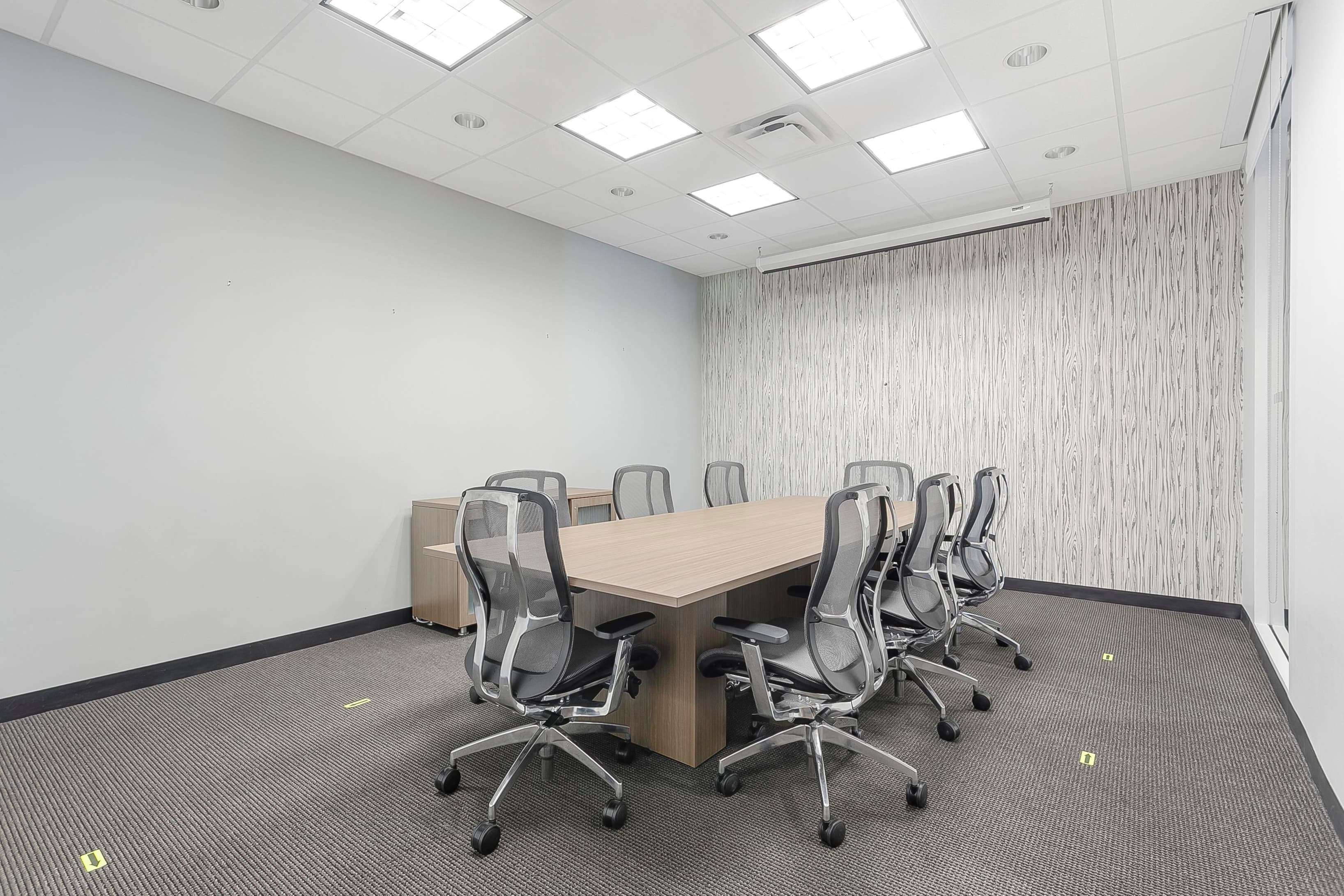 TX, Frisco - Stonebriar Center image 5