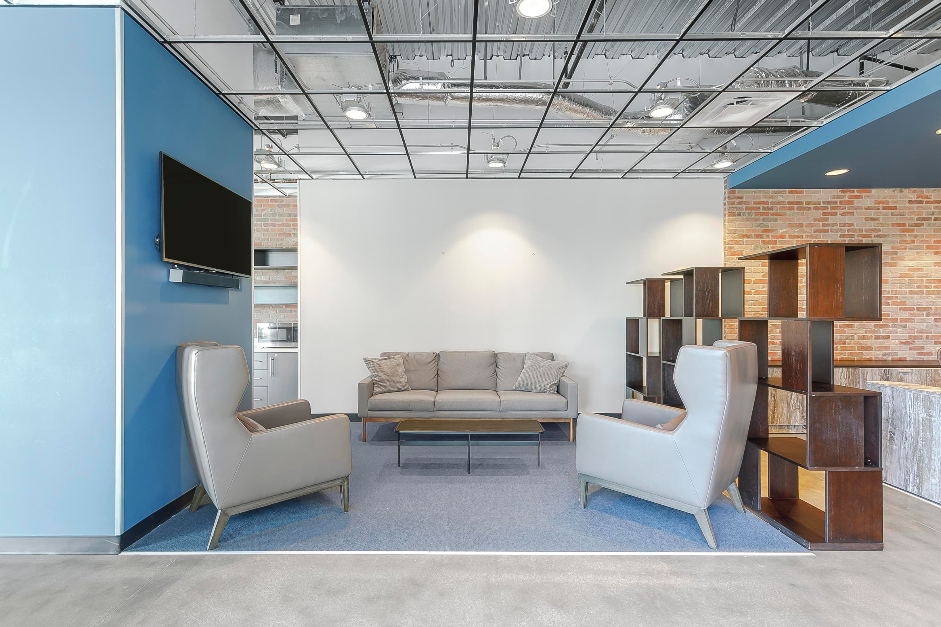 TX, Frisco - Stonebriar Center image 8