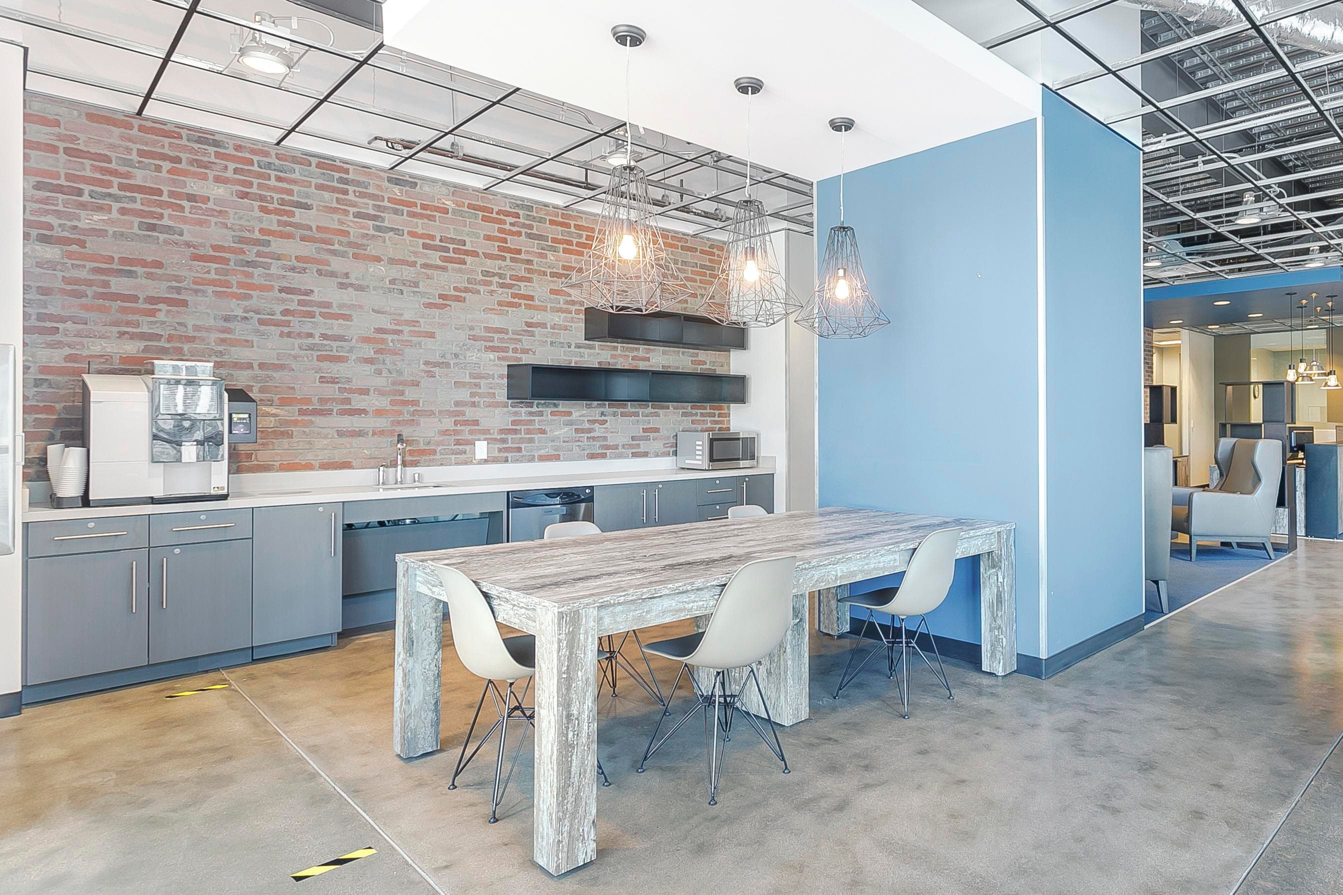 TX, Frisco - Stonebriar Center image 6