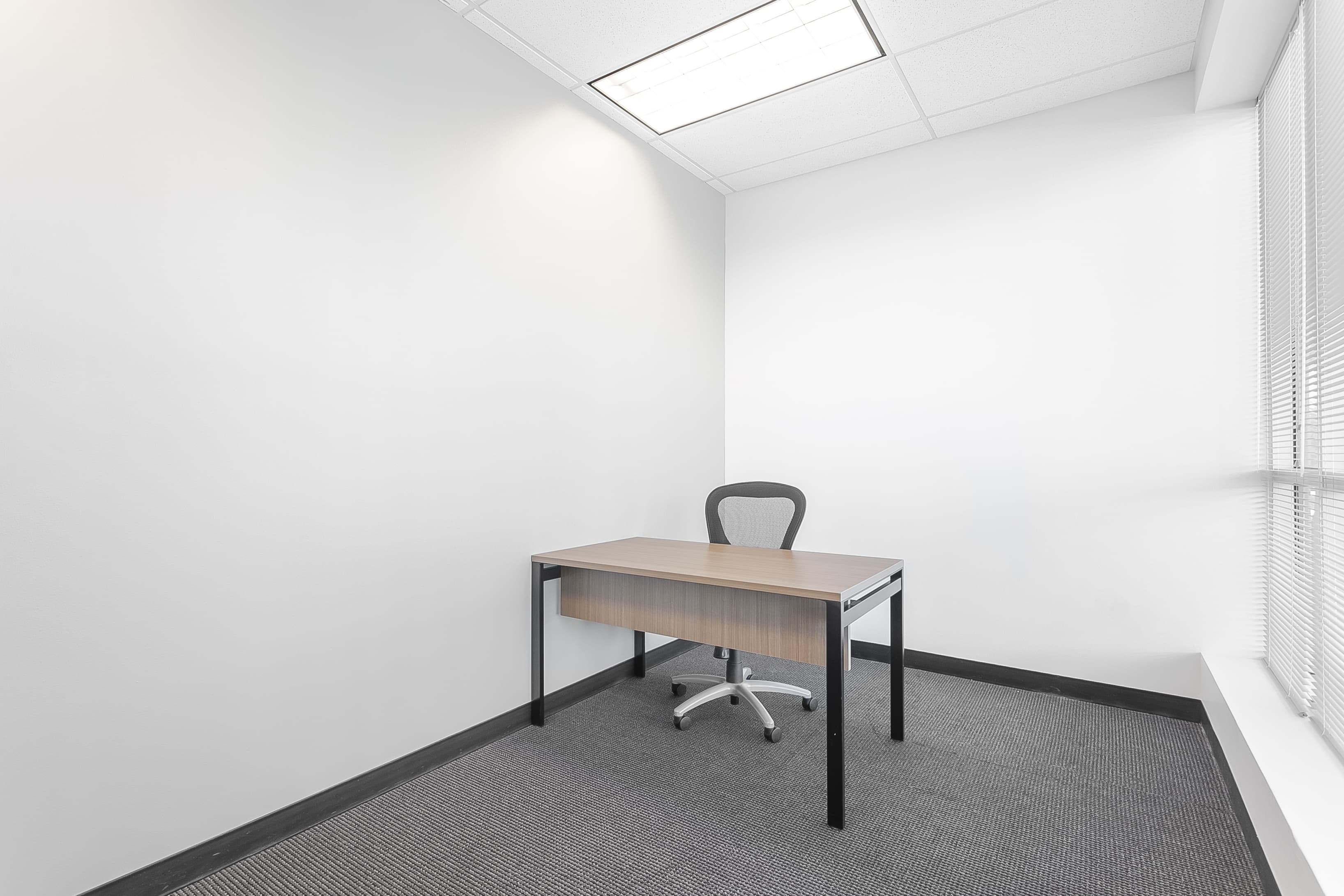 TX, Frisco - Stonebriar Center image 3