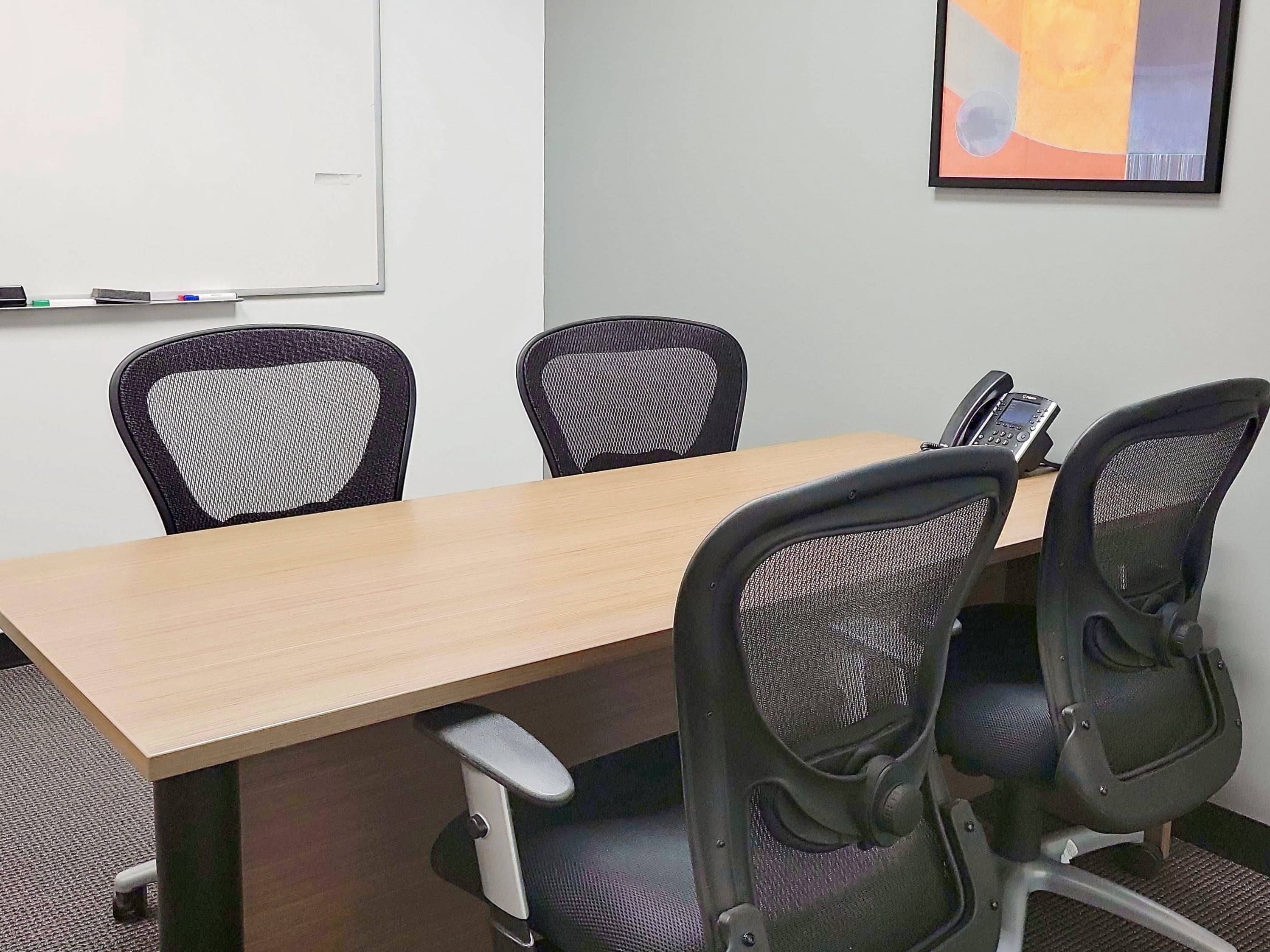 TX, Frisco - Stonebriar Center image 14