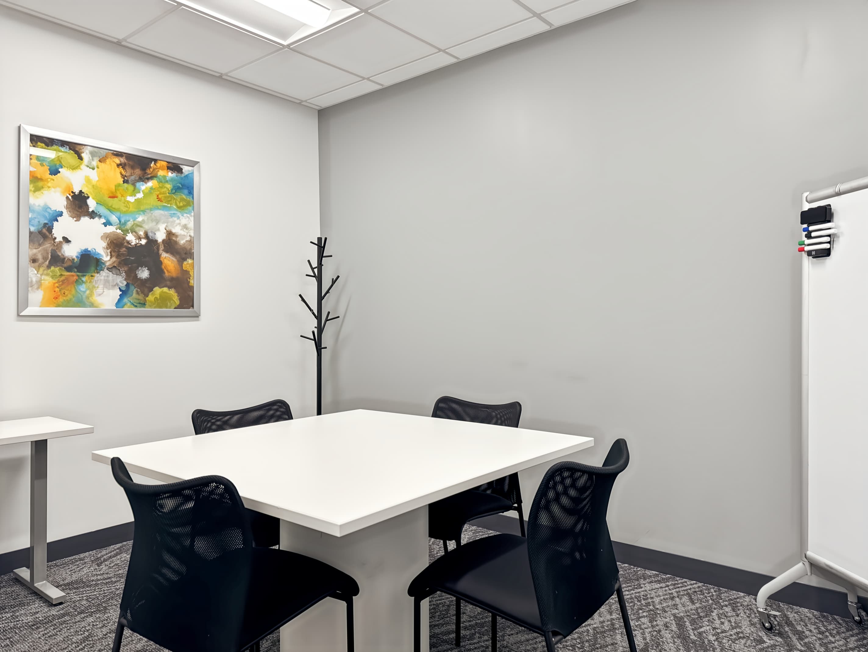 TX, McKinney - Craig Ranch image 1