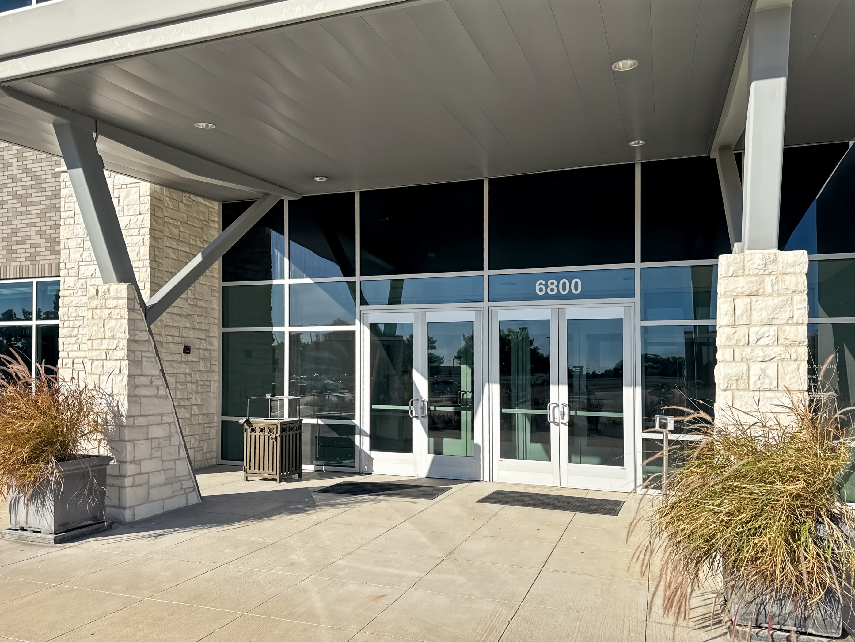 TX, McKinney - Craig Ranch image 6