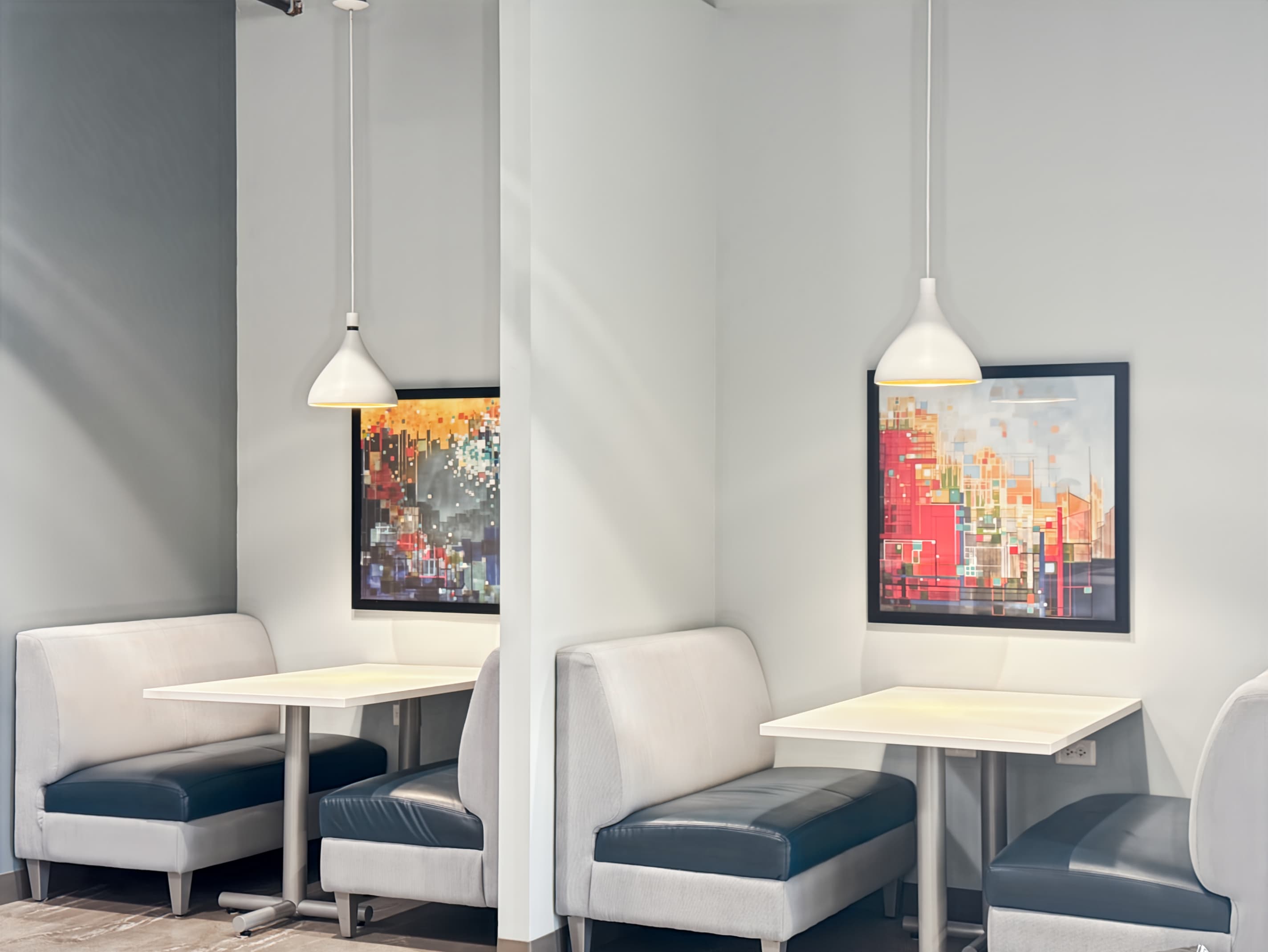 TX, McKinney - Craig Ranch image 13