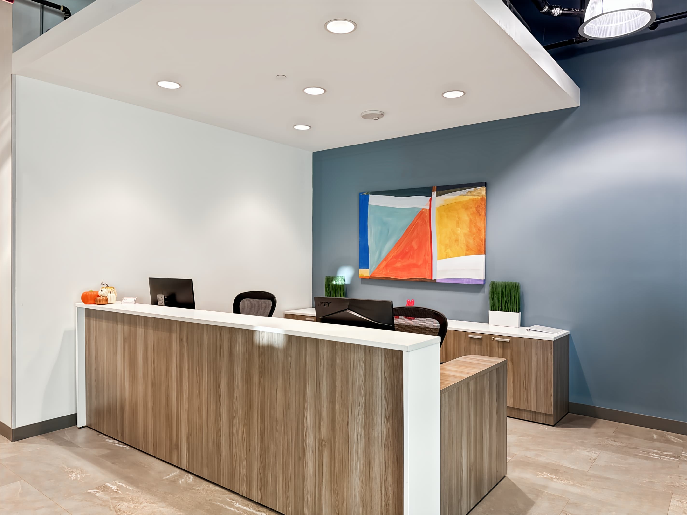 TX, McKinney - Craig Ranch image 11