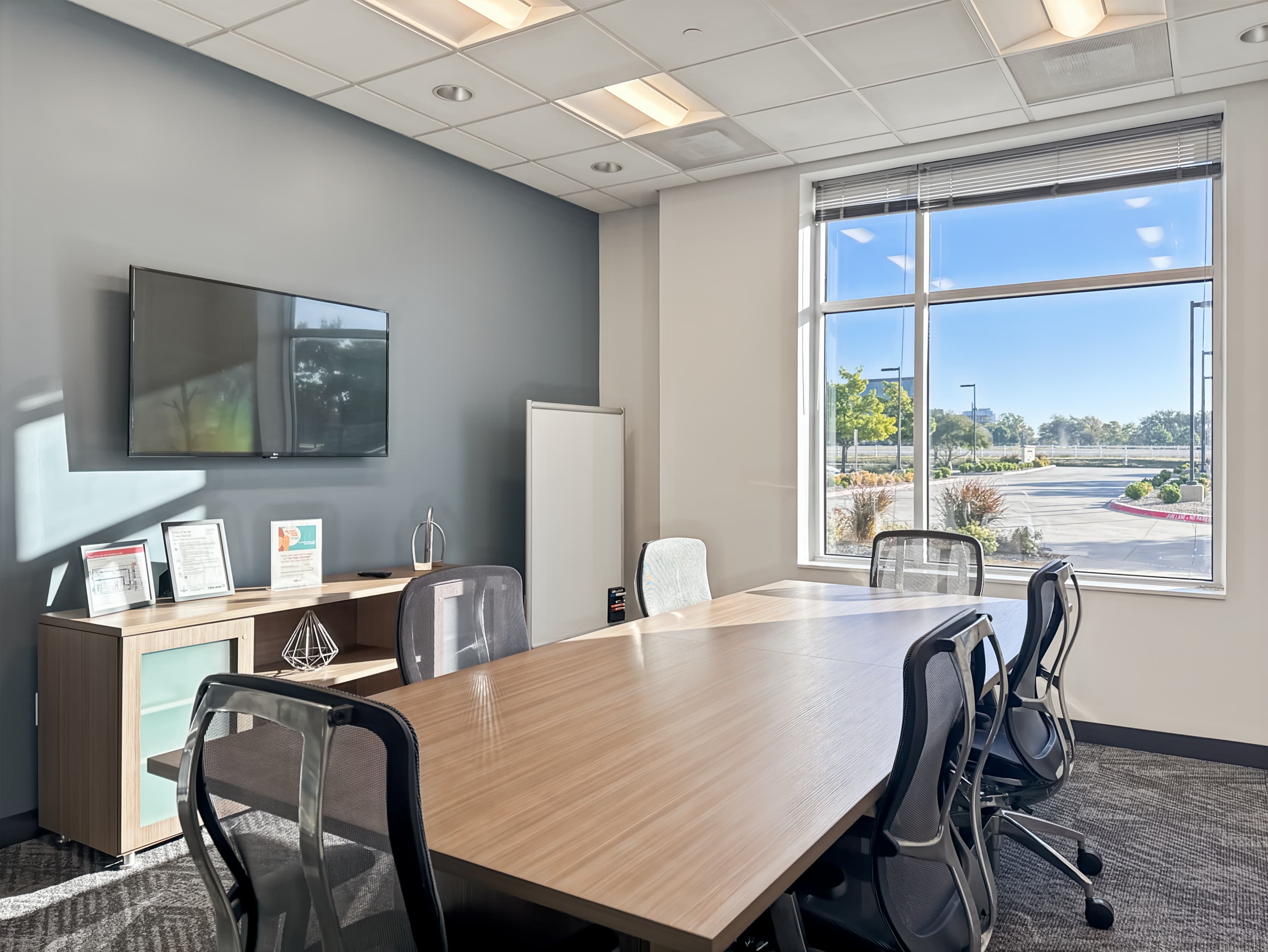 TX, McKinney - Craig Ranch image 8