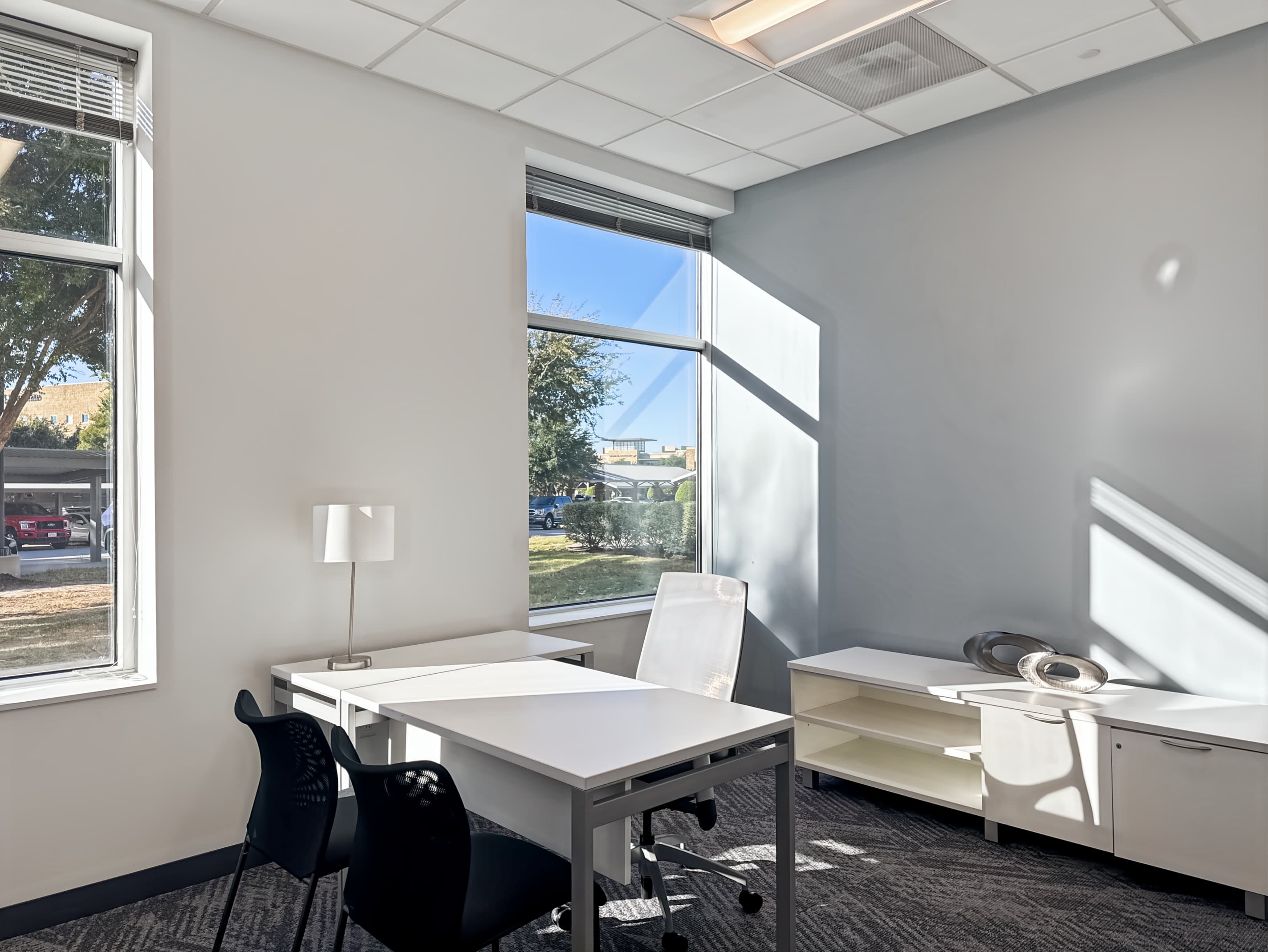 TX, McKinney - Craig Ranch image 5