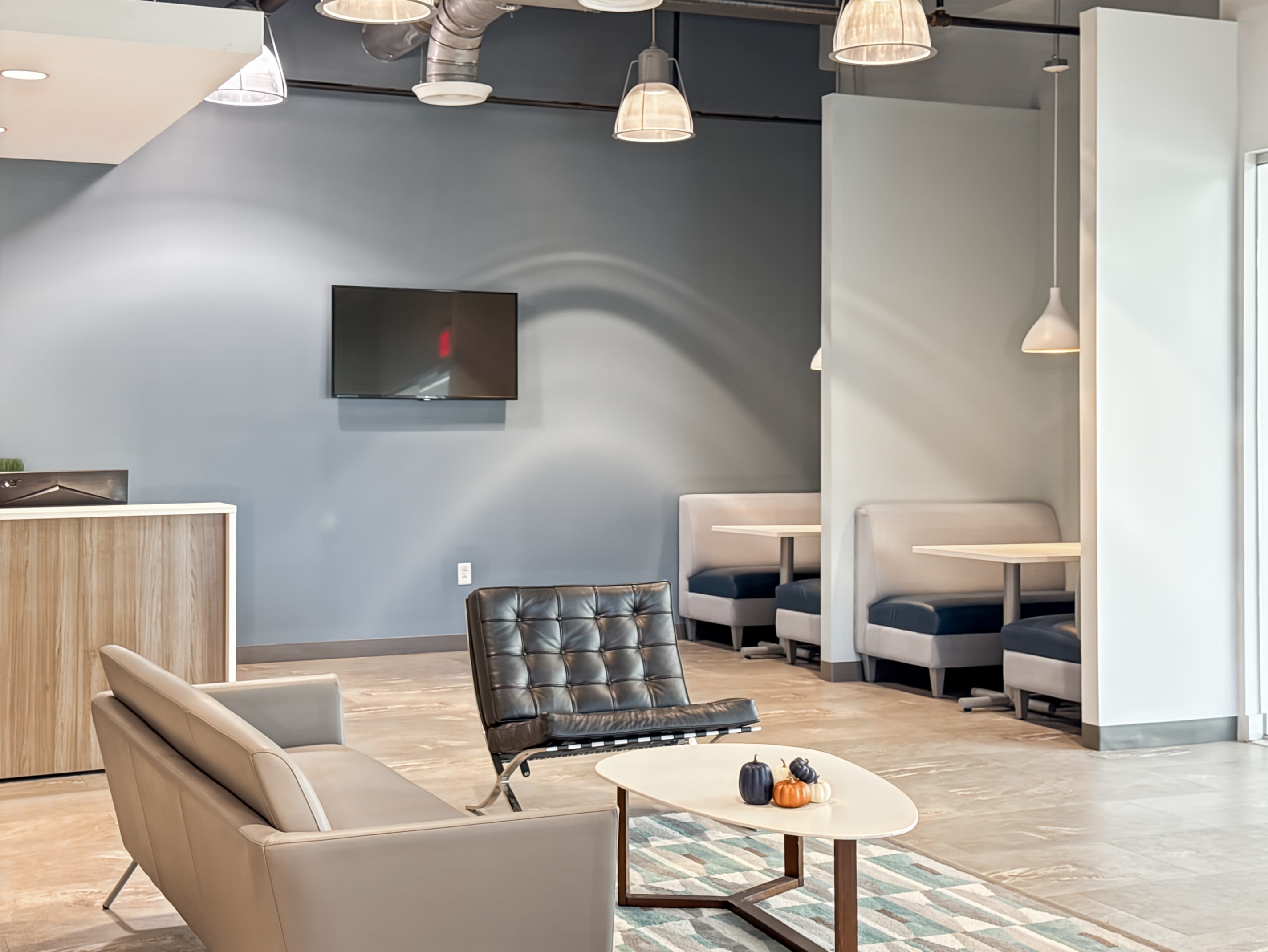 TX, McKinney - Craig Ranch image 10