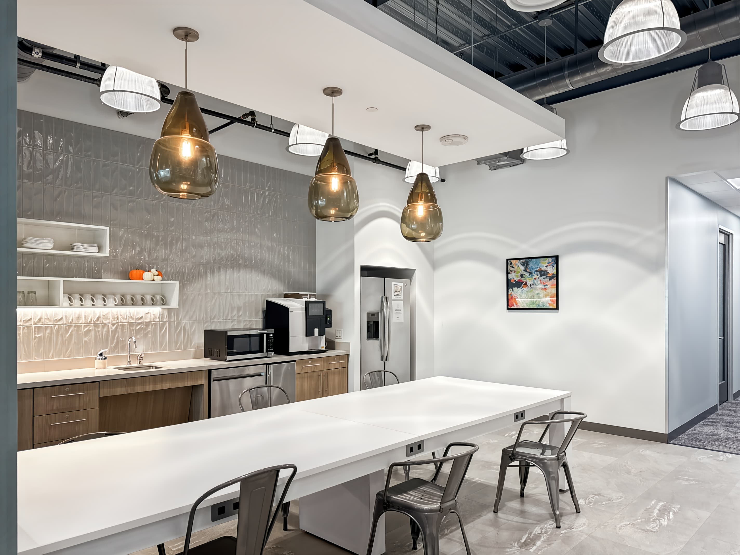 TX, McKinney - Craig Ranch image 7