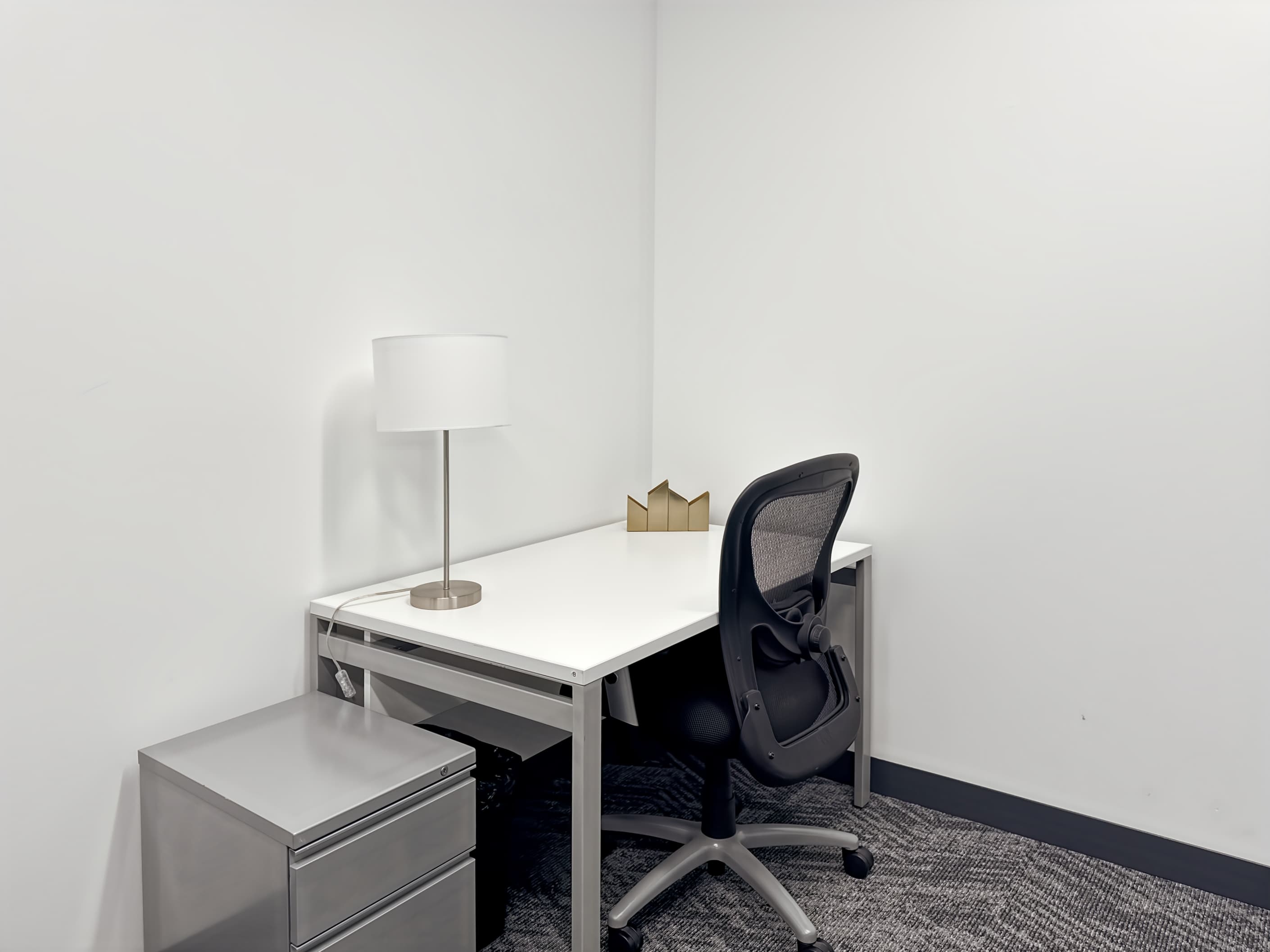 TX, McKinney - Craig Ranch image 12